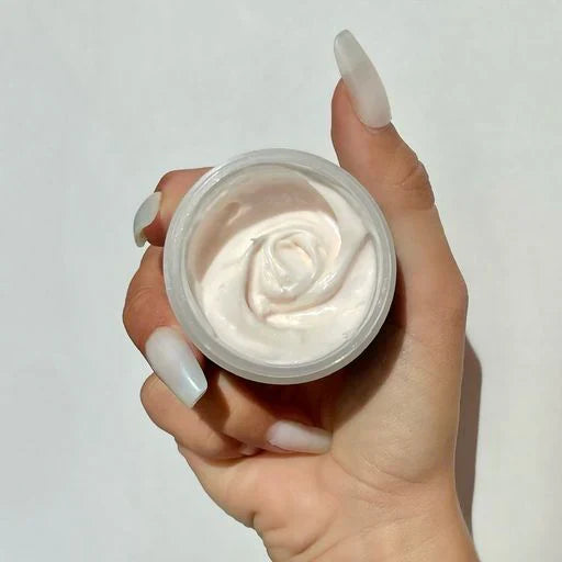 Bee•You•Tiful Organic Moisturizer