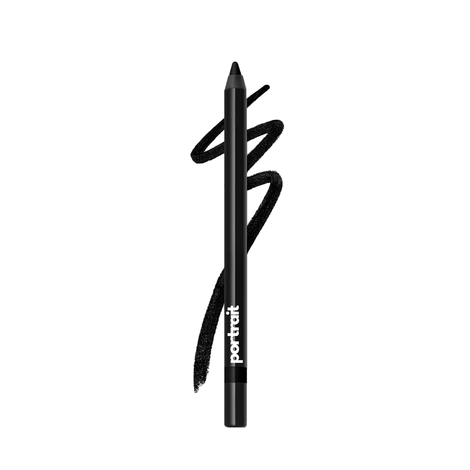 Eye Sketch Gel Eyeliner