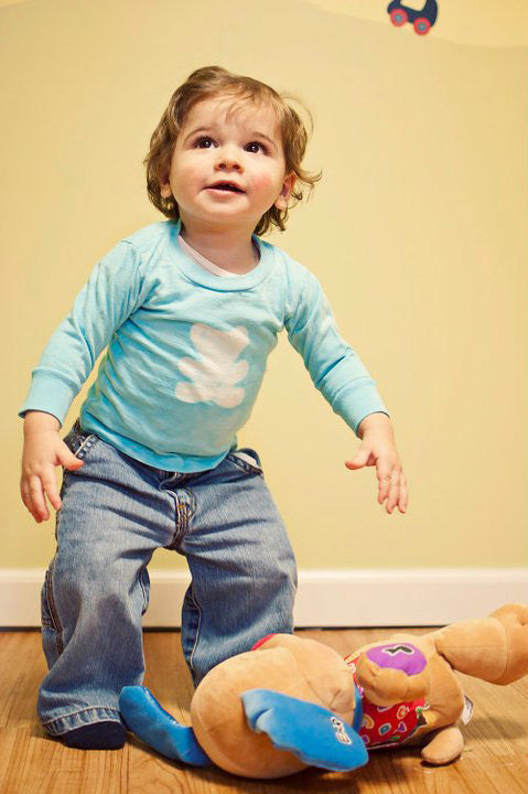 Kindness Shirt, Be Kind Shirt, Kids Be Kind Shirt, Boys Be Kind Shirt, Girls Be Kind Shirt, Toddler Kindness Shirt