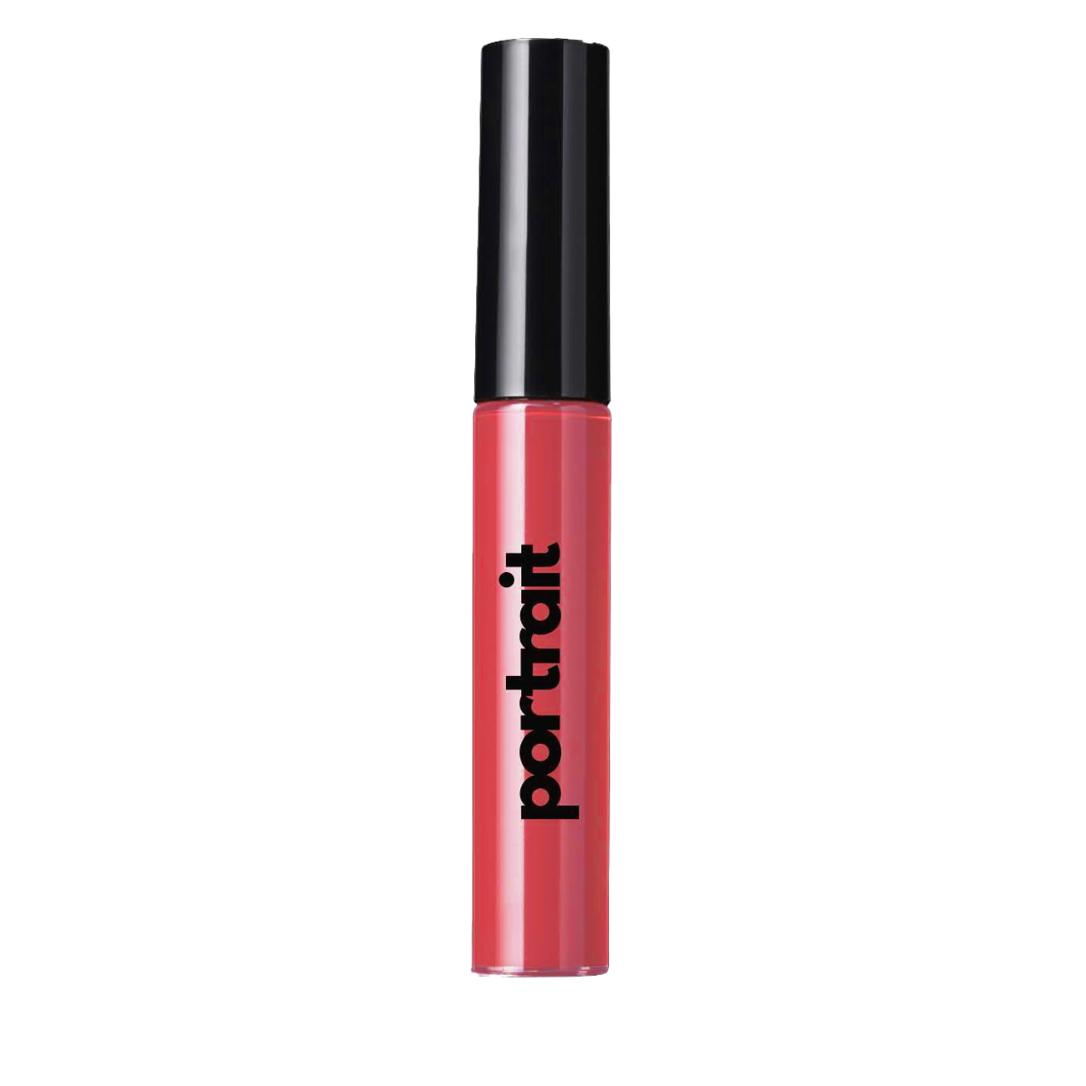 Lip Glaze Lipgloss