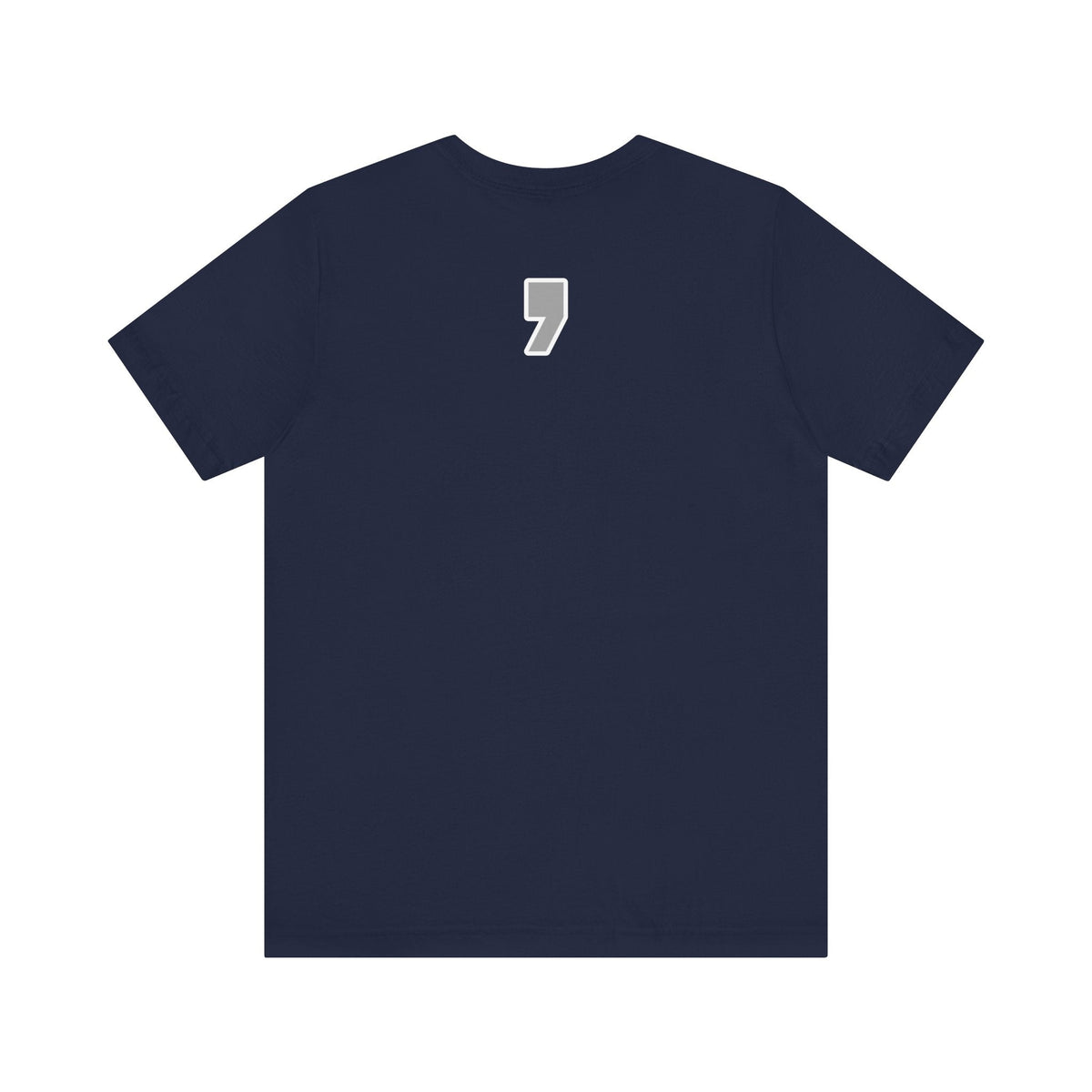 oxford-comma-unisex-crewneck-tshirt-literary-apparel-english-language-tee-grammar-top-back-10