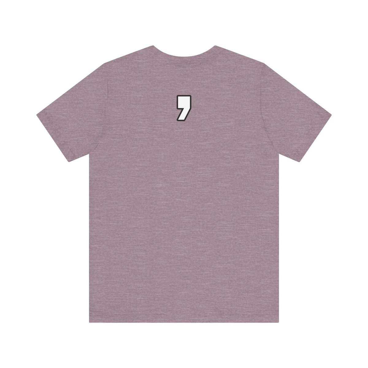 oxford-comma-unisex-crewneck-tshirt-literary-apparel-english-language-tee-grammar-top-back-11