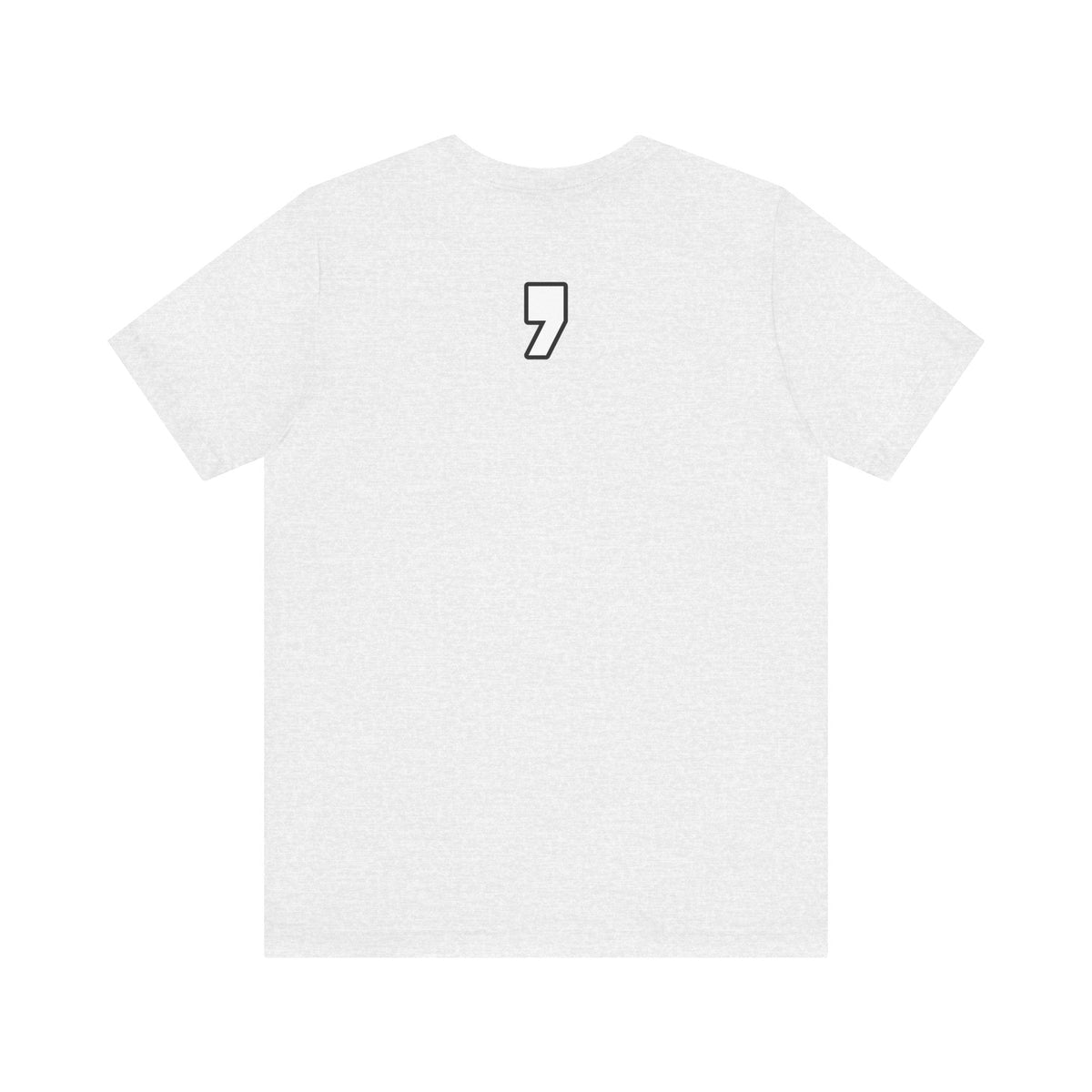 oxford-comma-unisex-crewneck-tshirt-literary-apparel-english-language-tee-grammar-top-back-12