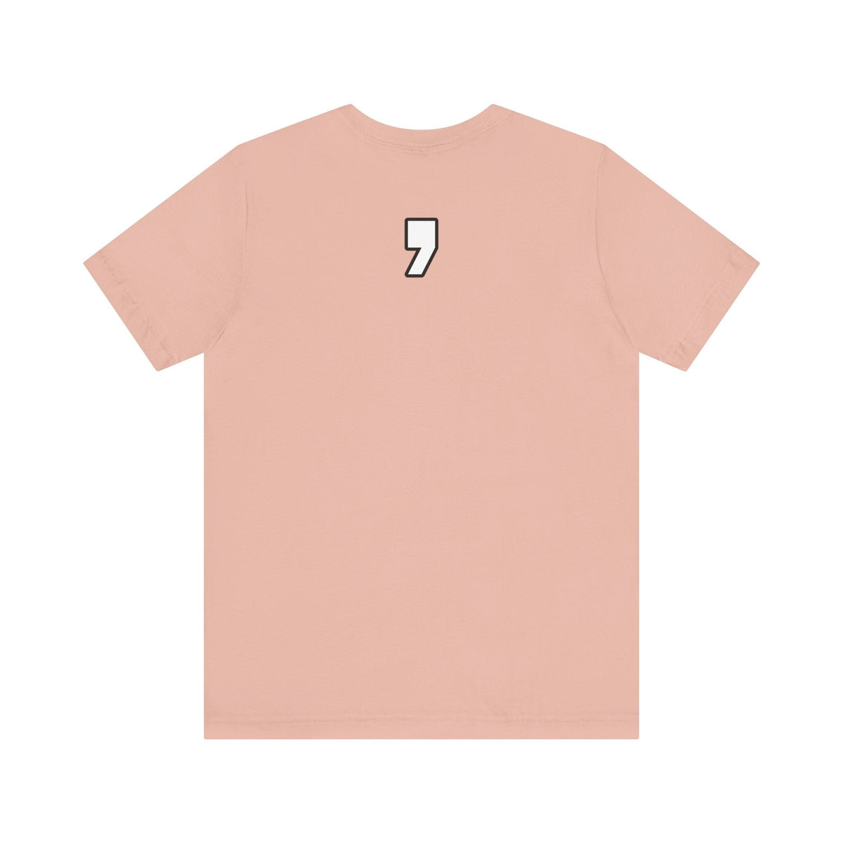 oxford-comma-unisex-crewneck-tshirt-literary-apparel-english-language-tee-grammar-top-back