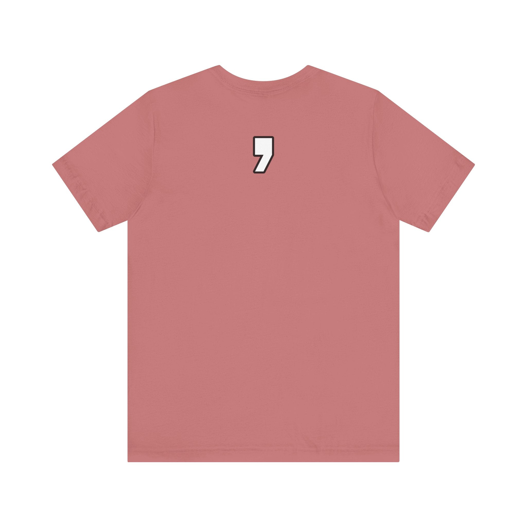 oxford-comma-unisex-crewneck-tshirt-literary-apparel-english-language-tee-grammar-top-back-3
