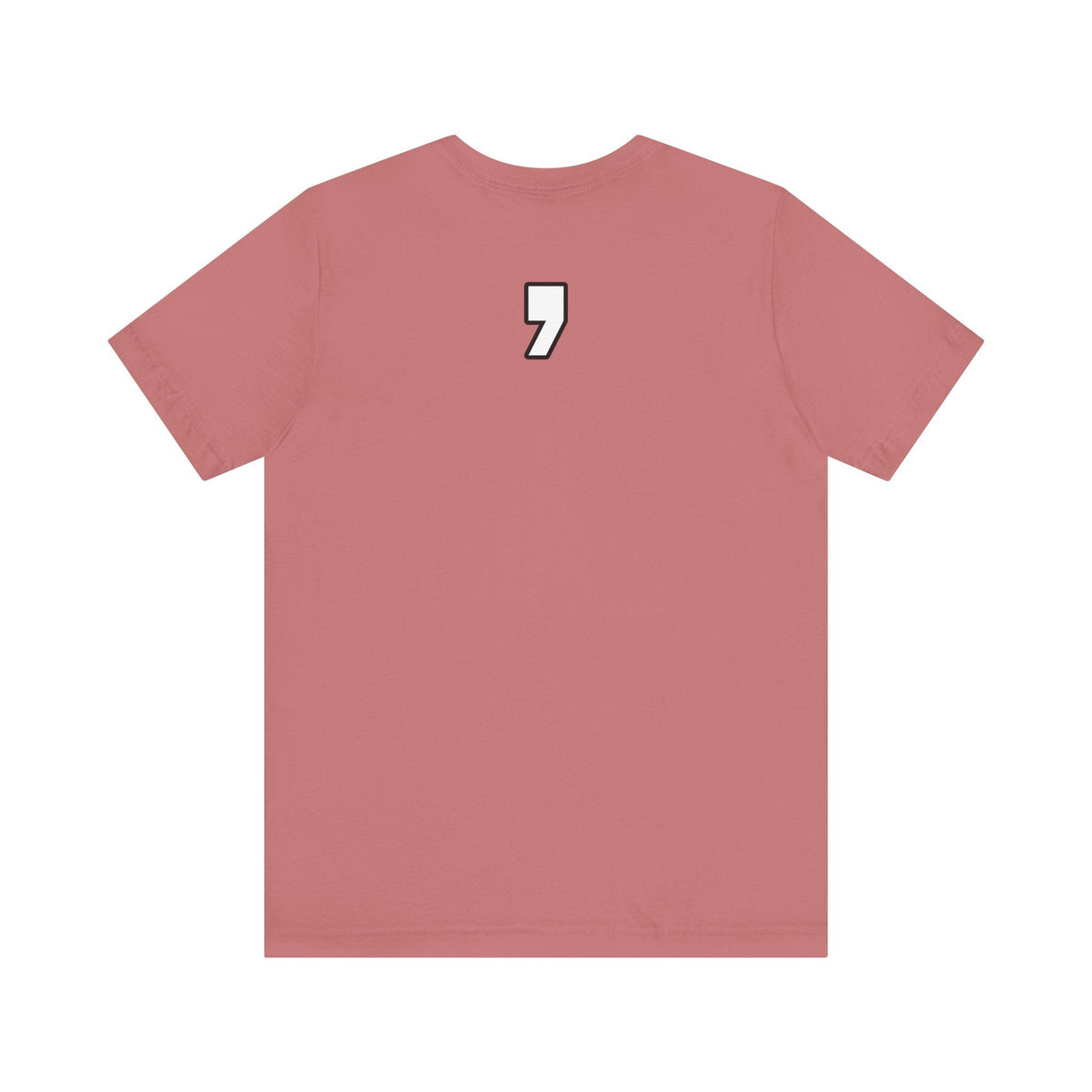 oxford-comma-unisex-crewneck-tshirt-literary-apparel-english-language-tee-grammar-top-back-3
