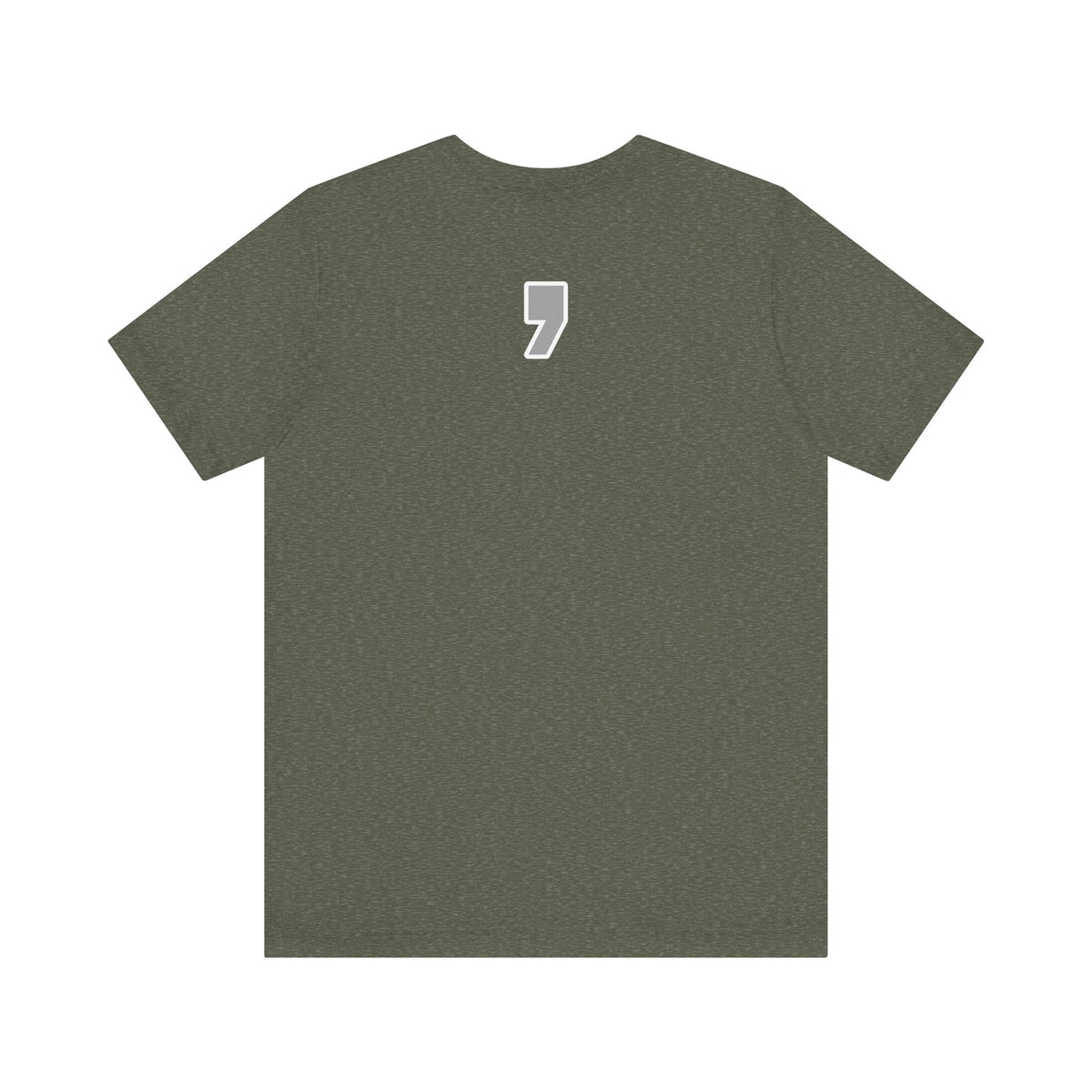 oxford-comma-unisex-crewneck-tshirt-literary-apparel-english-language-tee-grammar-top-back-6