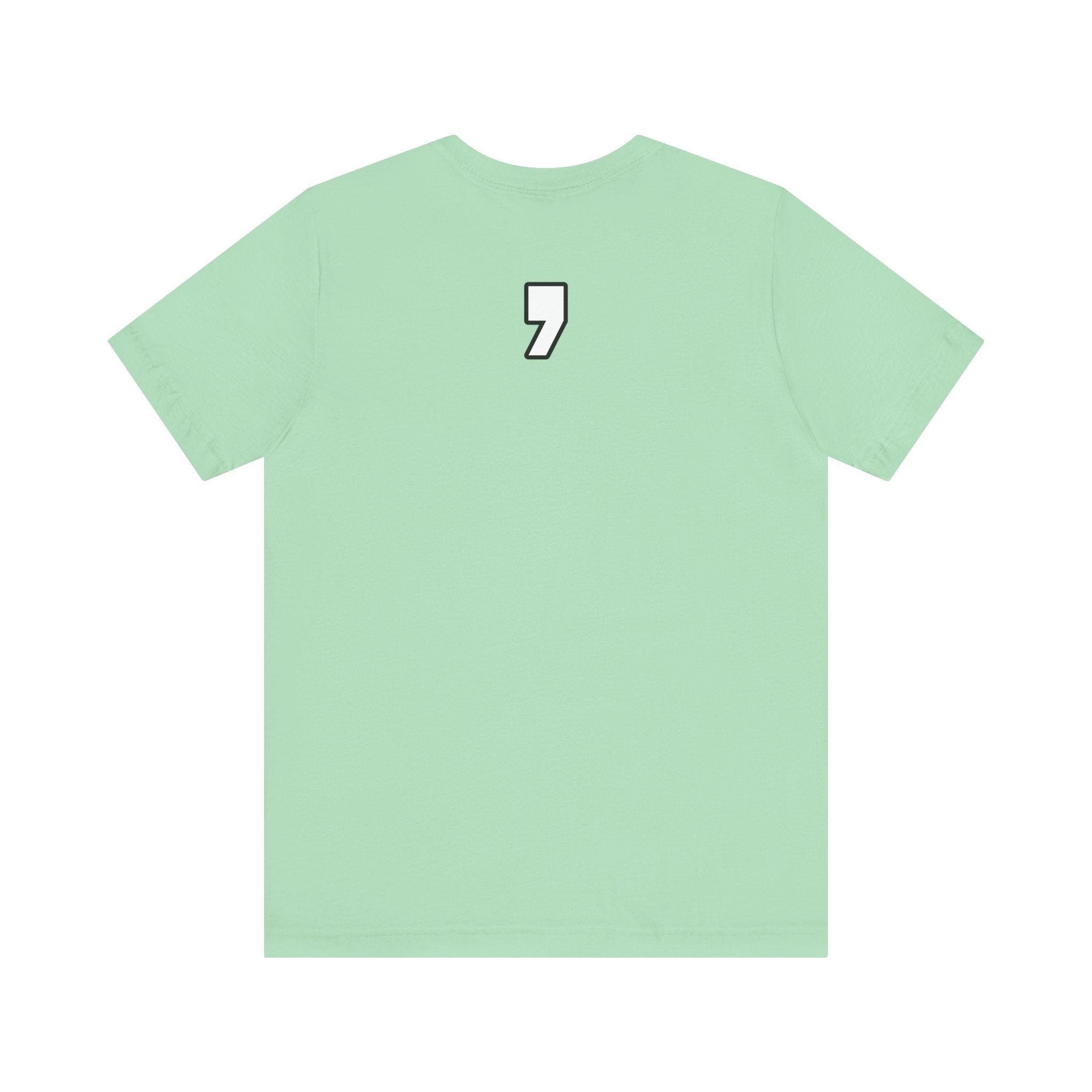 oxford-comma-unisex-crewneck-tshirt-literary-apparel-english-language-tee-grammar-top-back-7