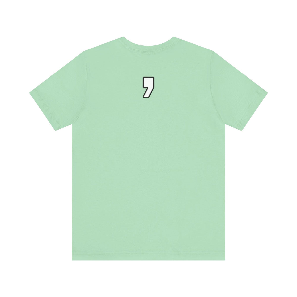 oxford-comma-unisex-crewneck-tshirt-literary-apparel-english-language-tee-grammar-top-back-7