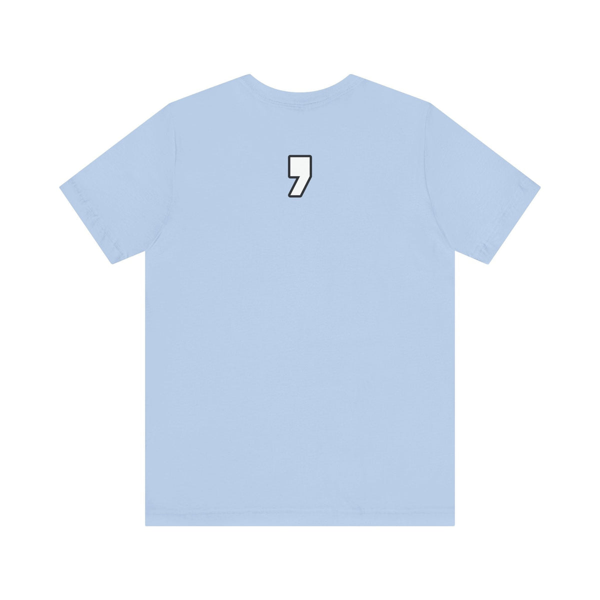 oxford-comma-unisex-crewneck-tshirt-literary-apparel-english-language-tee-grammar-top-back-8