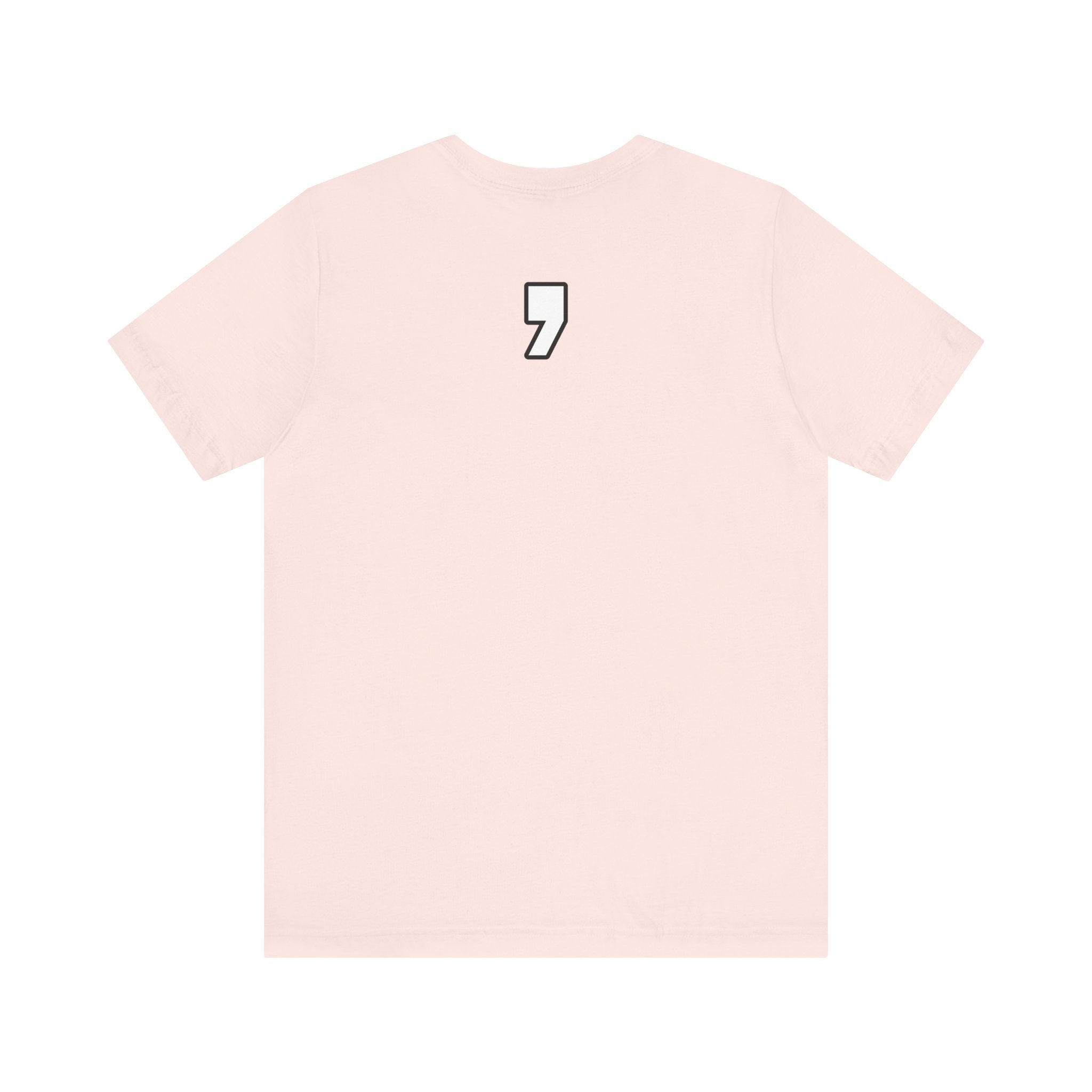 oxford-comma-unisex-crewneck-tshirt-literary-apparel-english-language-tee-grammar-top-back