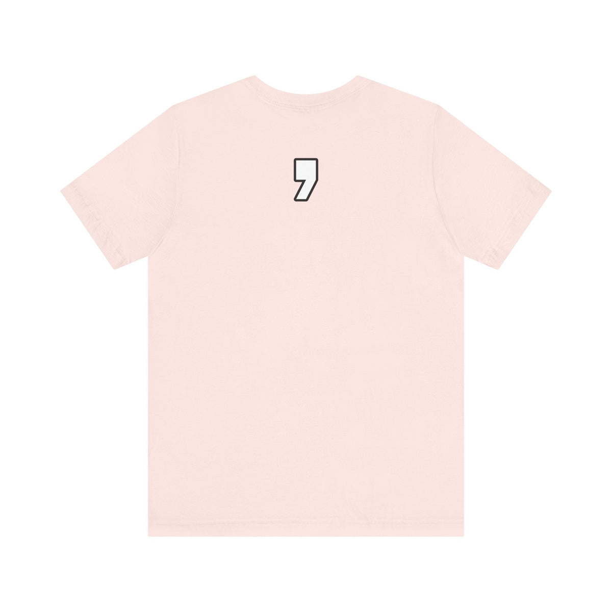 oxford-comma-unisex-crewneck-tshirt-literary-apparel-english-language-tee-grammar-top-back