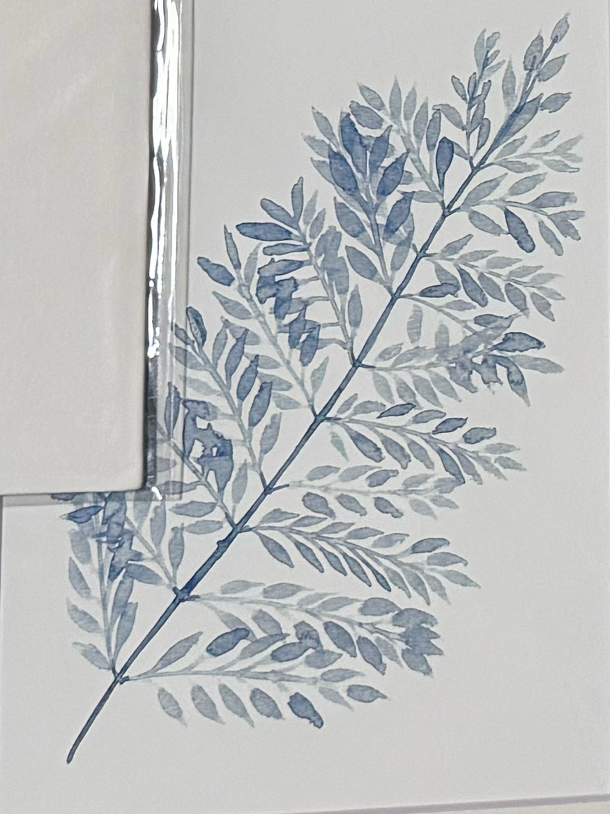 clearance watercolor art prints