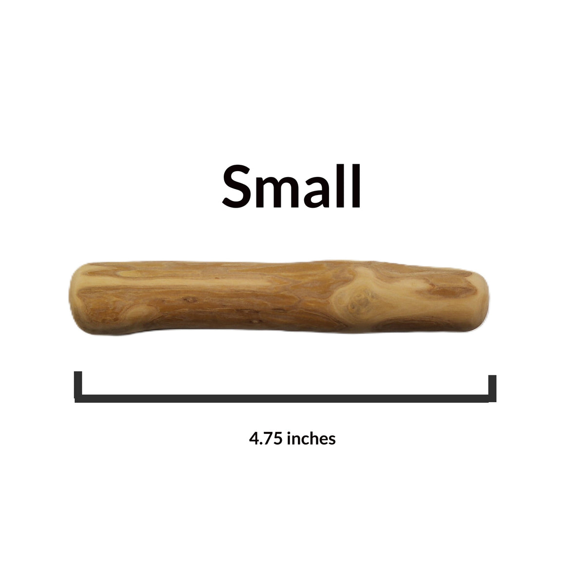 Coffee Wood Stick