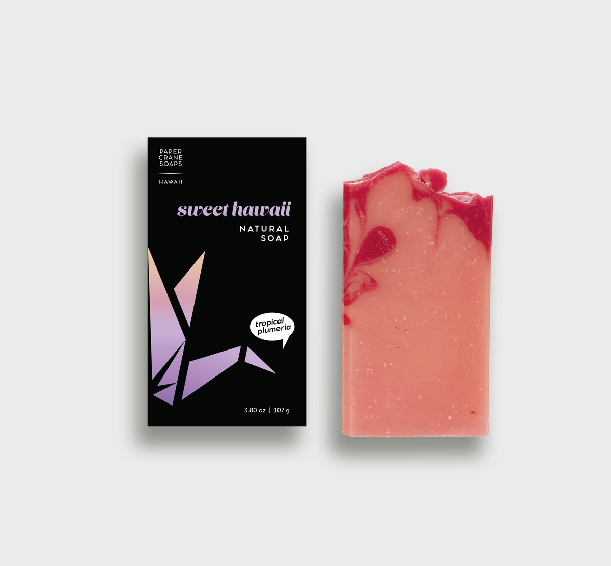 NATURAL SOAP BARS