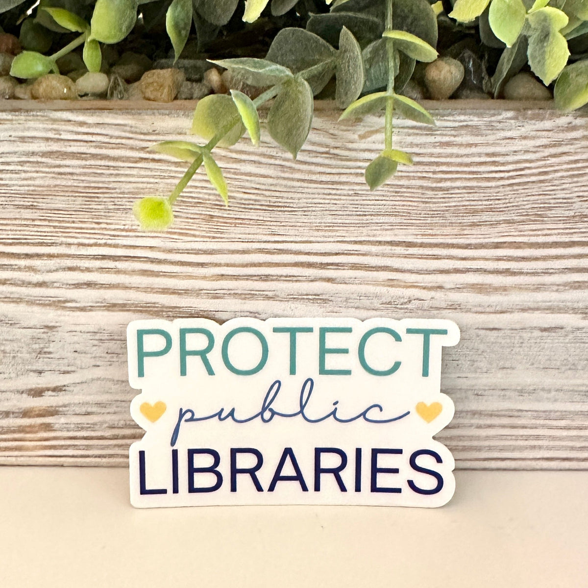 librarian stickers for kindle