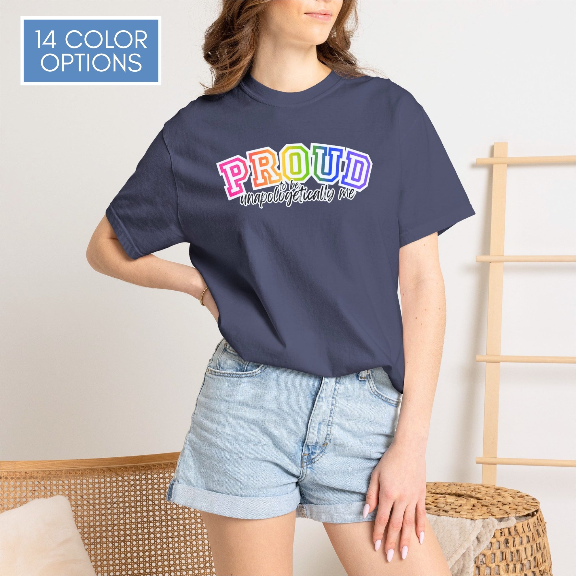 proud-to-be-unapologetically-me-lgbtq-rainbow-pride-ally-comfort-colors-tee-tshirt-top-apparel