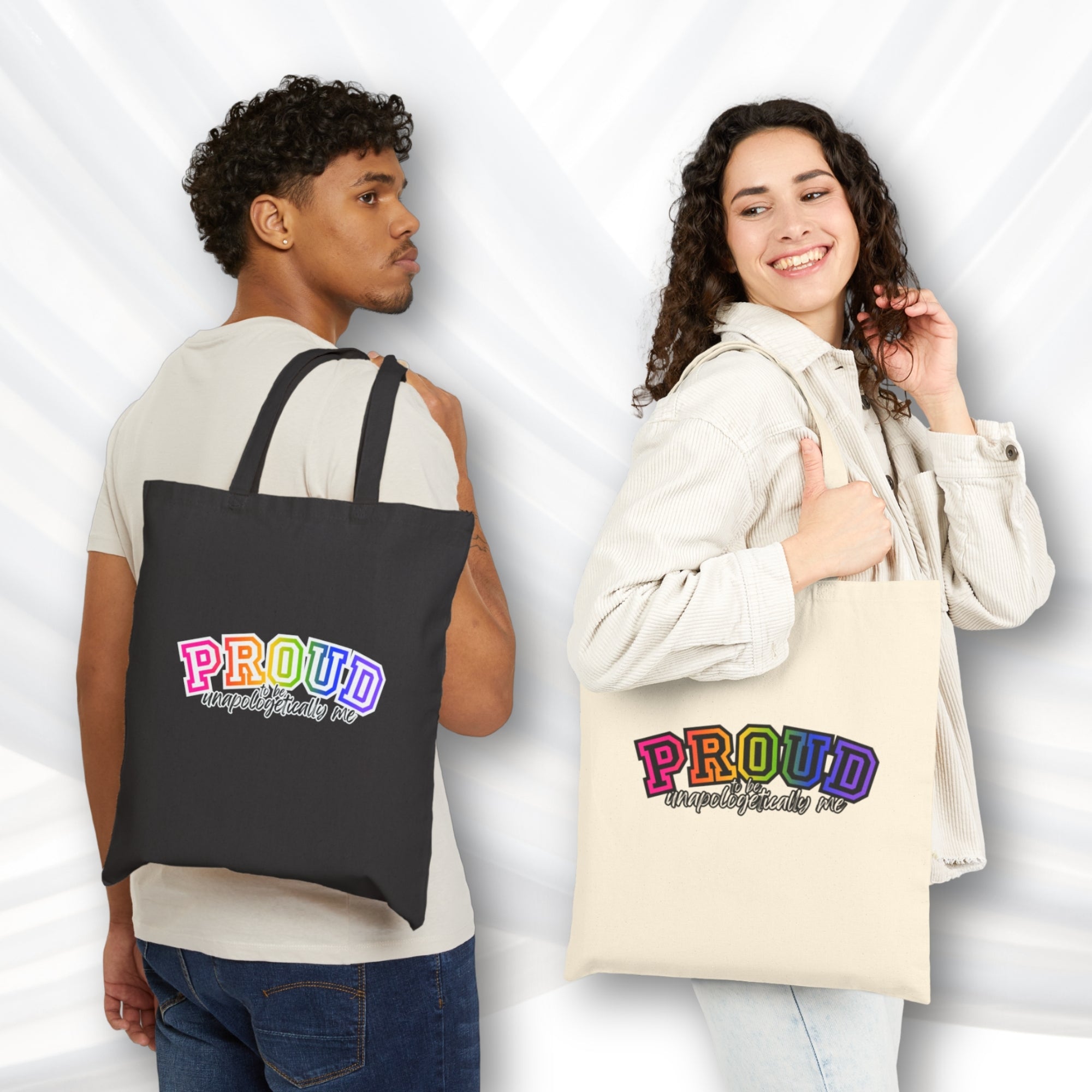proud-unapologetically-me-cotton-tote-bag-lgbtq-pride-ally-lgbtq-rainbow-accessory-gift