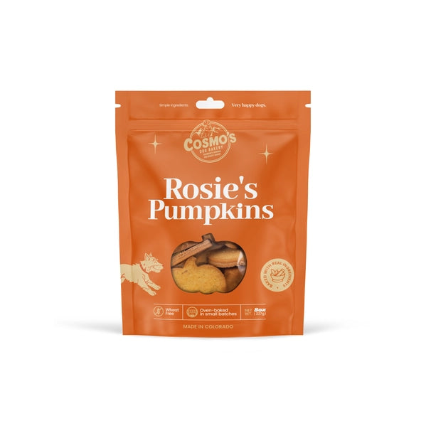 Rosie&