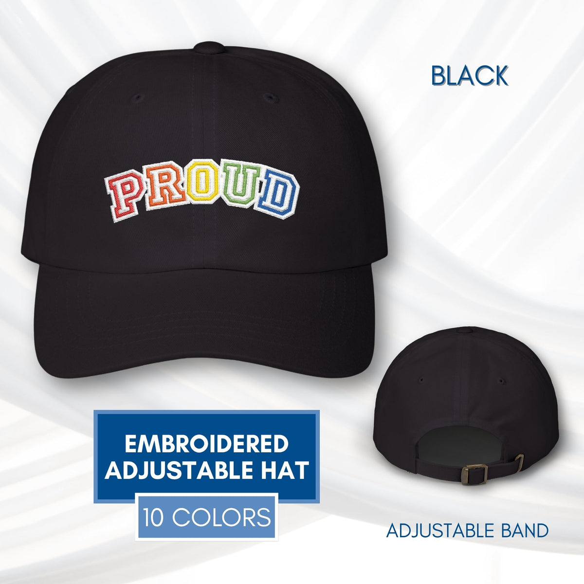 rainbow-proud-pride-lgbtq-ally-lgbtqia-adjustable-embroidered-hat-queer-gift