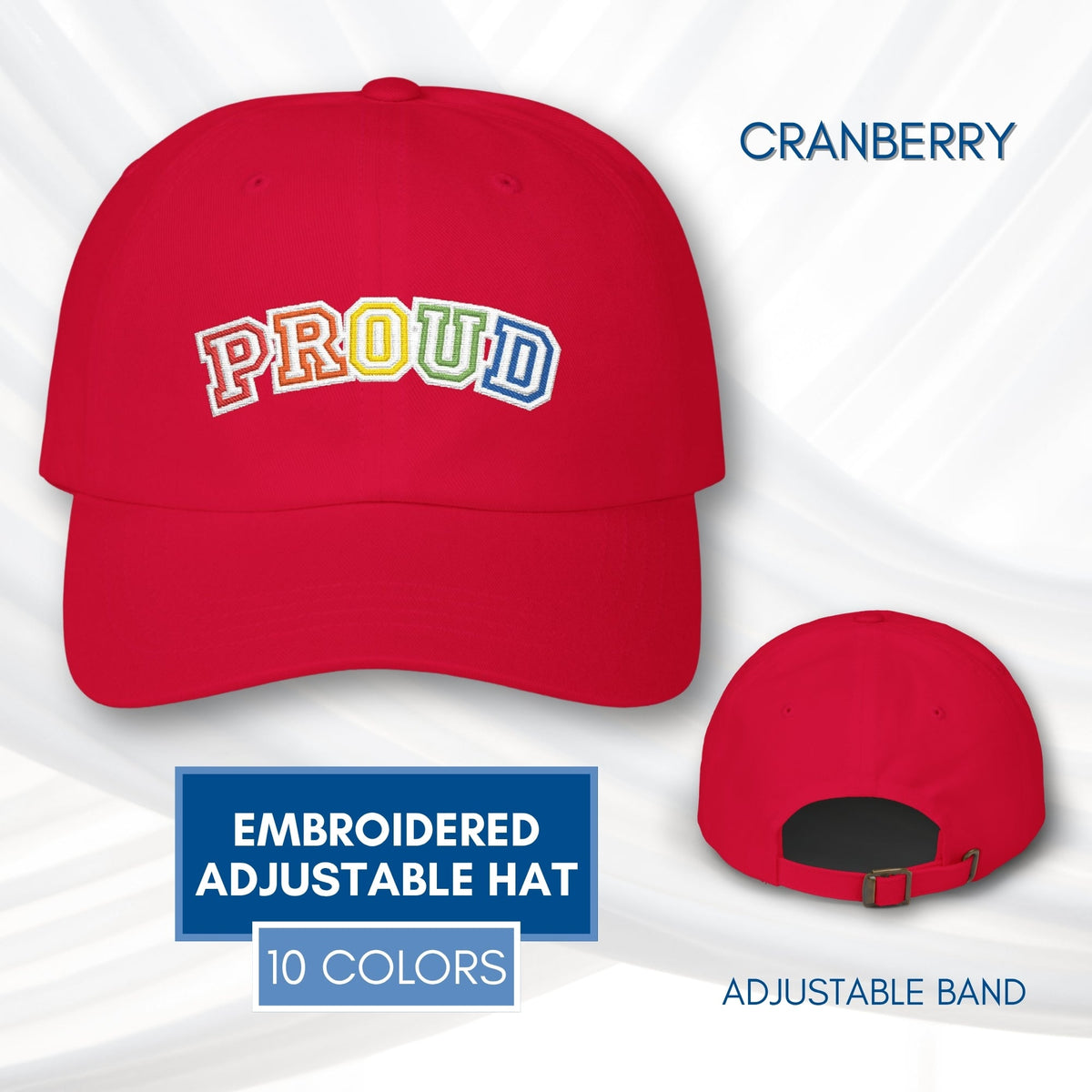 rainbow-proud-pride-lgbtq-ally-lgbtqia-adjustable-embroidered-hat-queer-gift