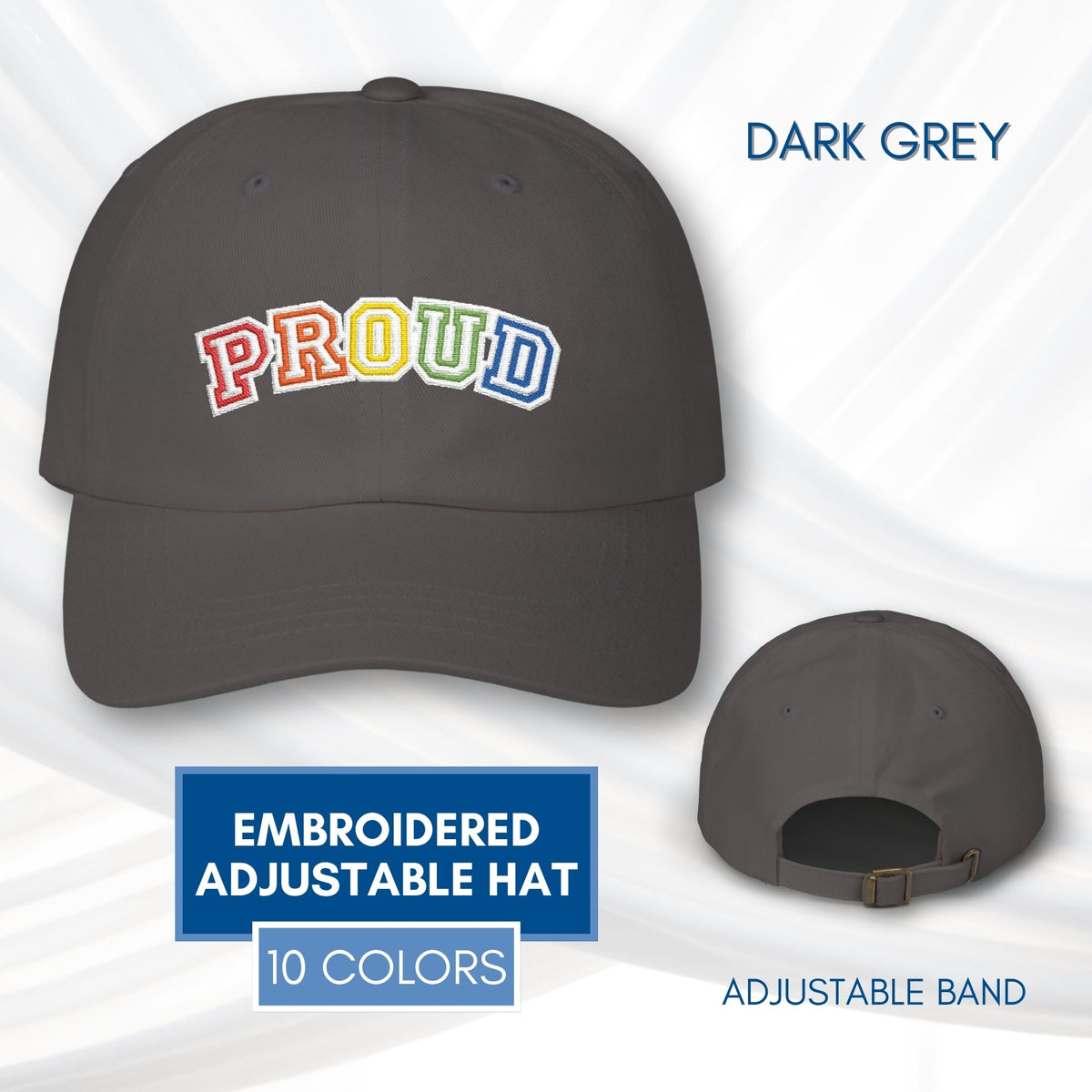 rainbow-proud-pride-lgbtq-ally-lgbtqia-adjustable-embroidered-hat-queer-gift