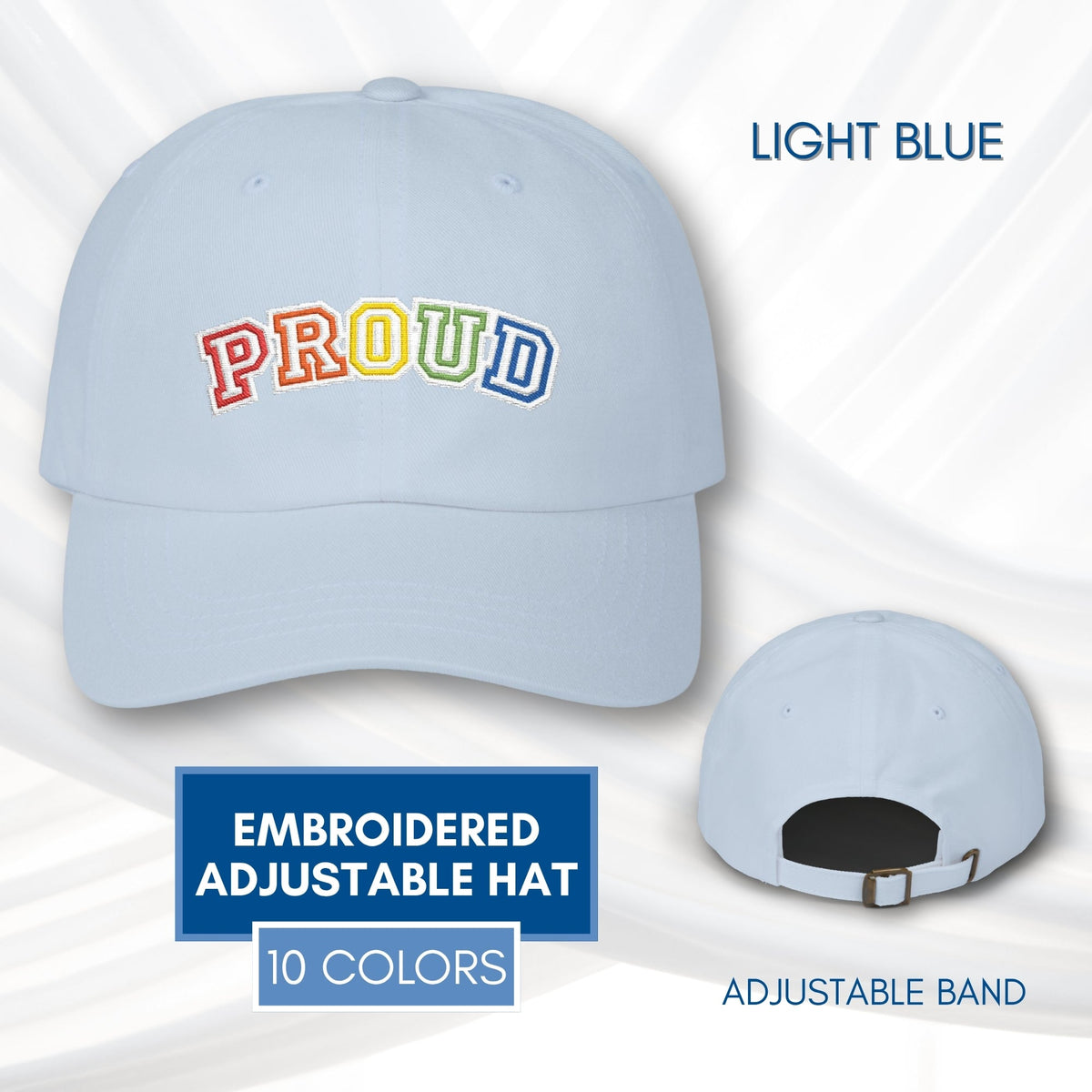 rainbow-proud-pride-lgbtq-ally-lgbtqia-adjustable-embroidered-hat-queer-gift