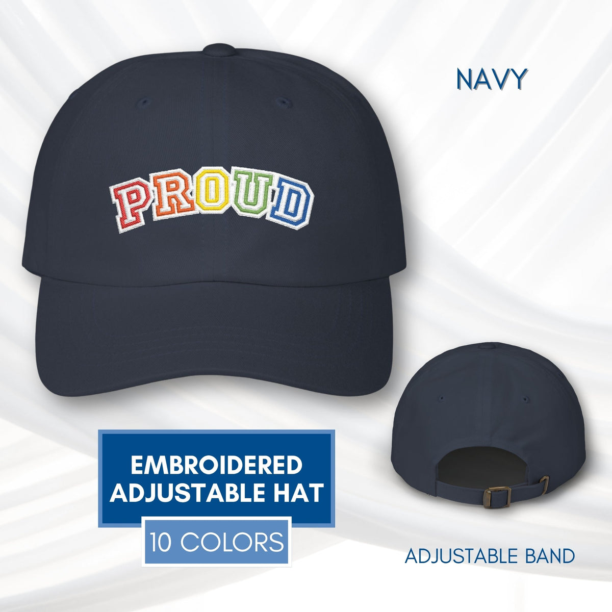 rainbow-proud-pride-lgbtq-ally-lgbtqia-adjustable-embroidered-hat-queer-gift