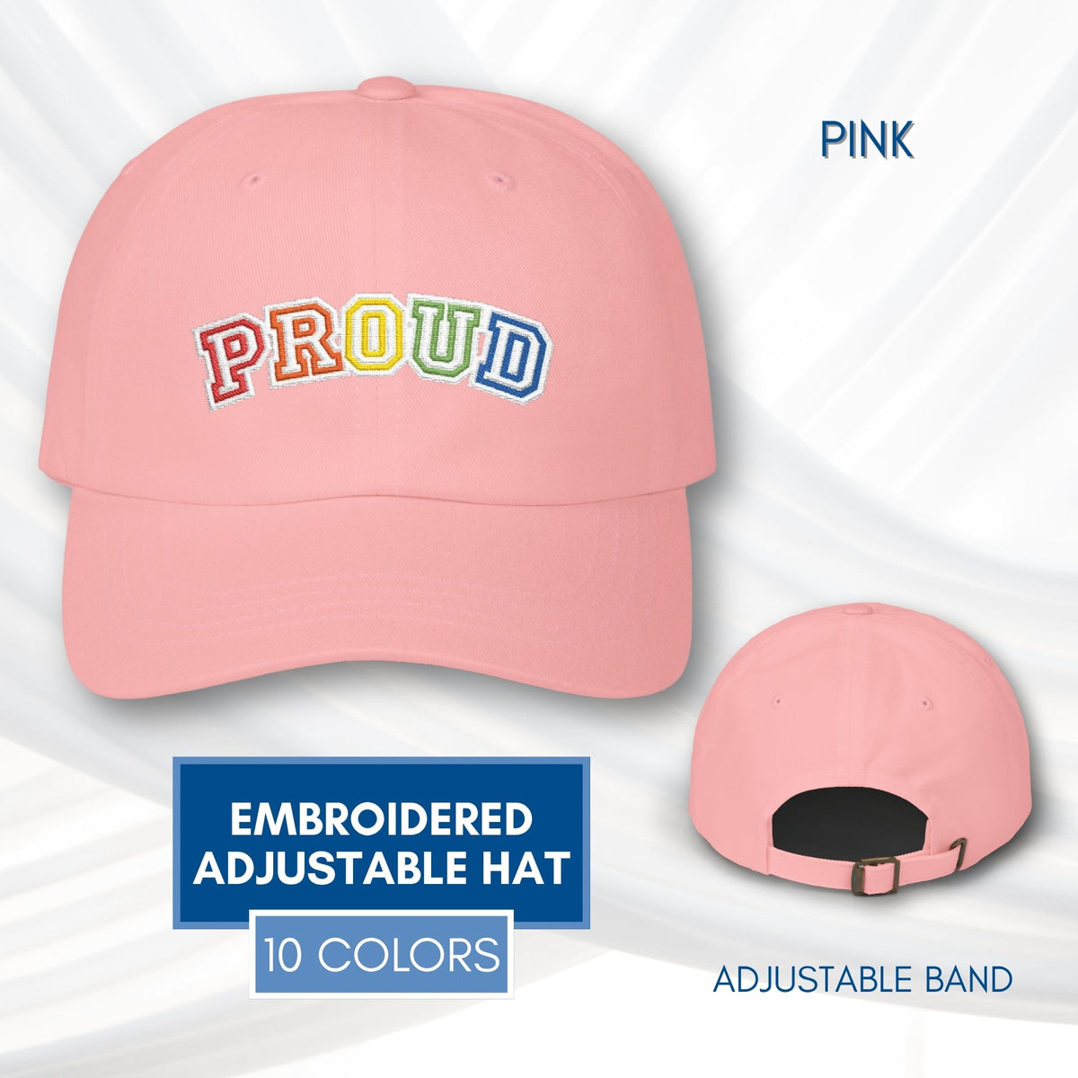 rainbow-proud-pride-lgbtq-ally-lgbtqia-adjustable-embroidered-hat-queer-gift