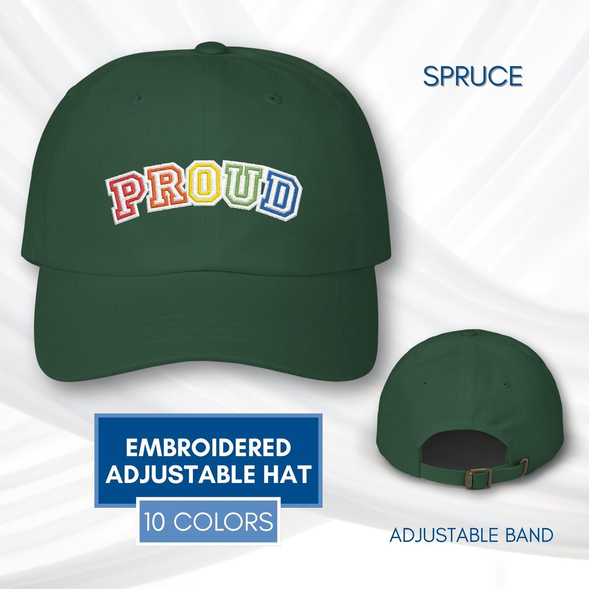 rainbow-proud-pride-lgbtq-ally-lgbtqia-adjustable-embroidered-hat-queer-gift