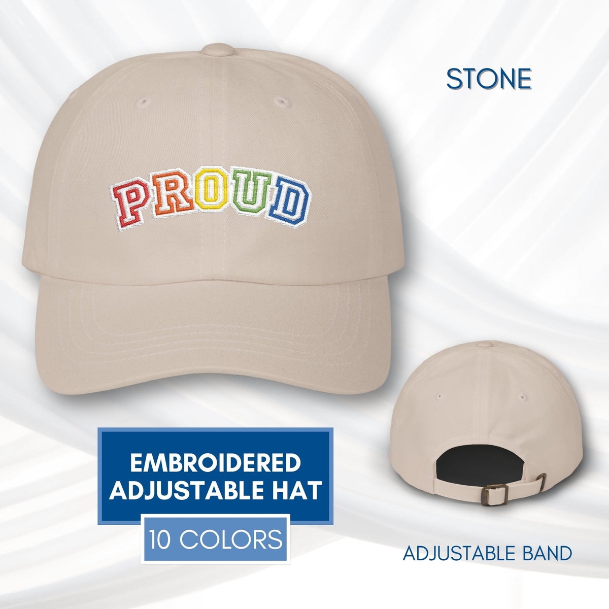 rainbow-proud-pride-lgbtq-ally-lgbtqia-adjustable-embroidered-hat-queer-gift