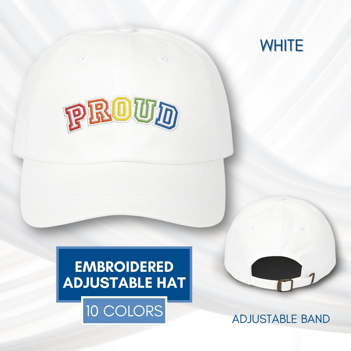 rainbow-proud-pride-lgbtq-ally-lgbtqia-adjustable-embroidered-hat-queer-gift