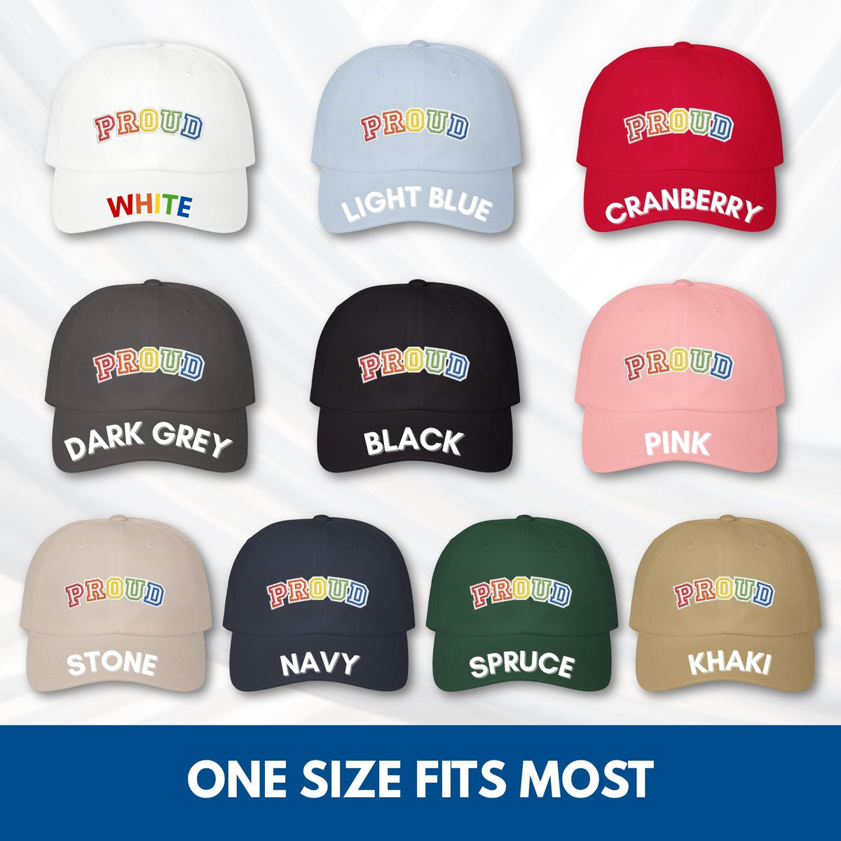 rainbow-proud-pride-lgbtq-ally-lgbtqia-adjustable-embroidered-hat-queer-gift