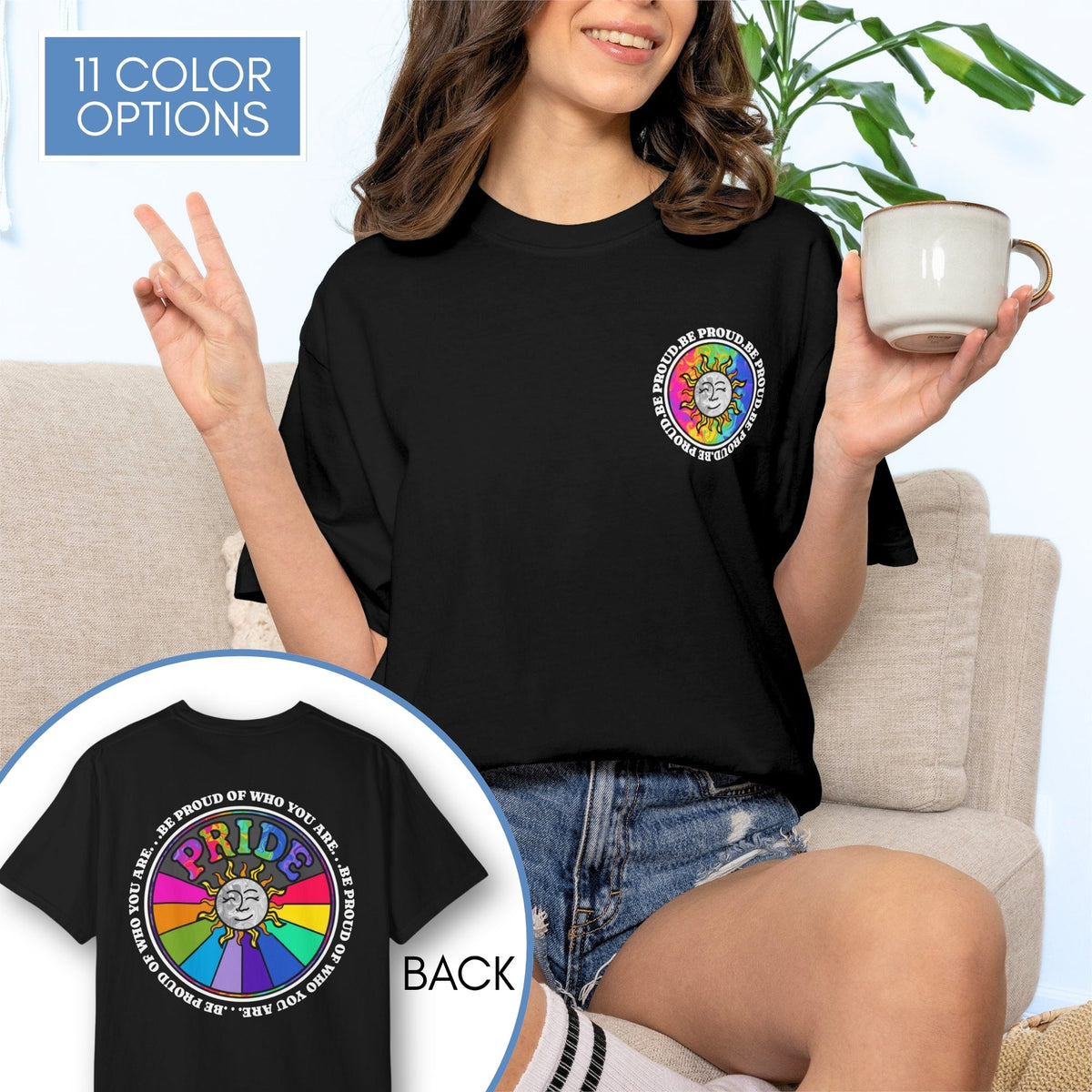 retro-rainbow-sun-be-proud-lgbtq-pride-shirt-gay-lesbian-bi-trans-ally-1