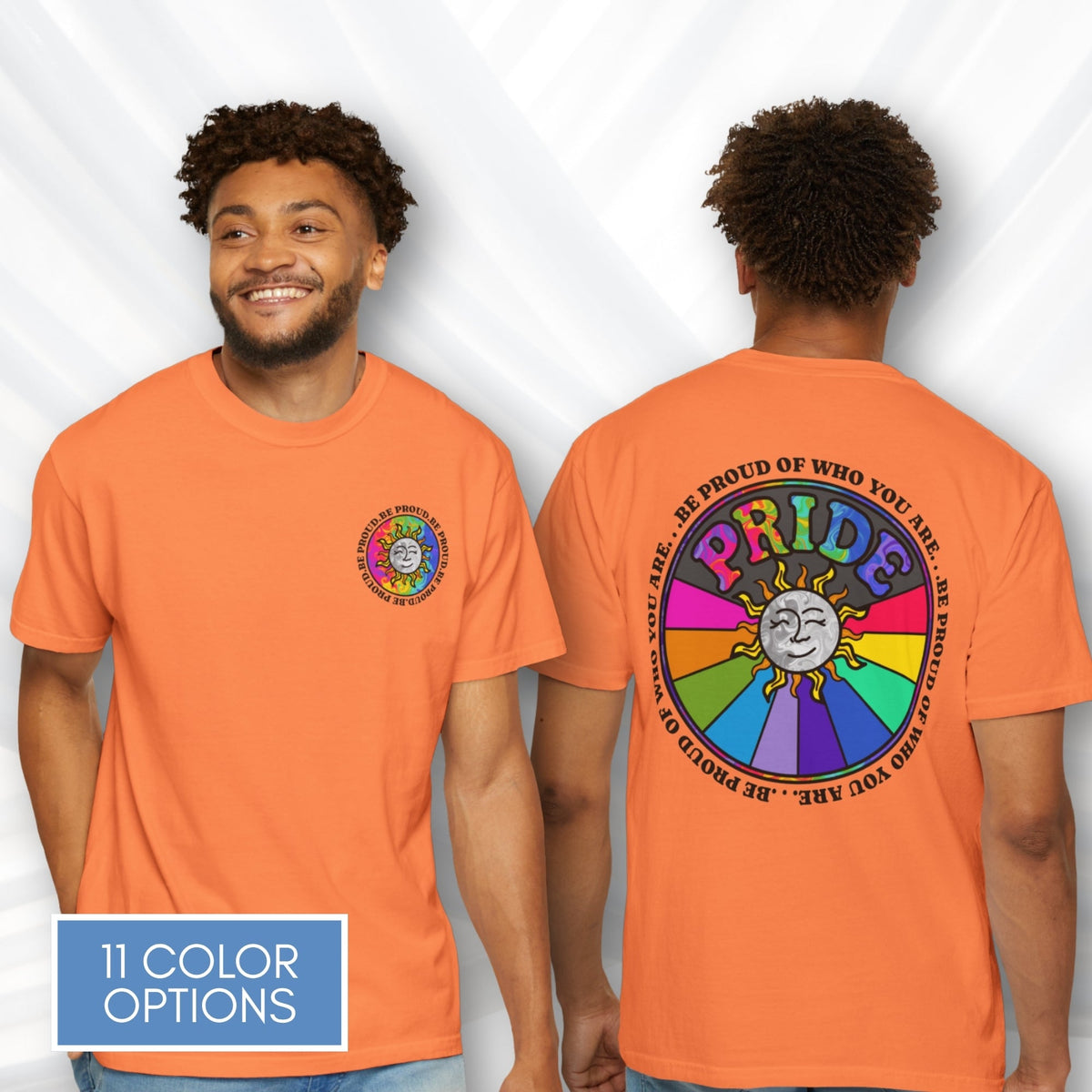 retro-rainbow-sun-be-proud-lgbtq-pride-shirt-gay-lesbian-bi-trans-ally-rainbow-2