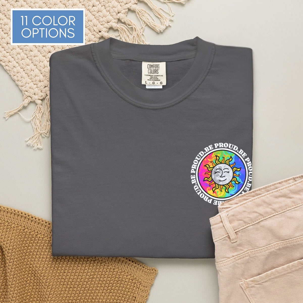 retro-rainbow-sun-be-proud-lgbtq-pride-shirt-gay-lesbian-bi-trans-ally-rainbow-3
