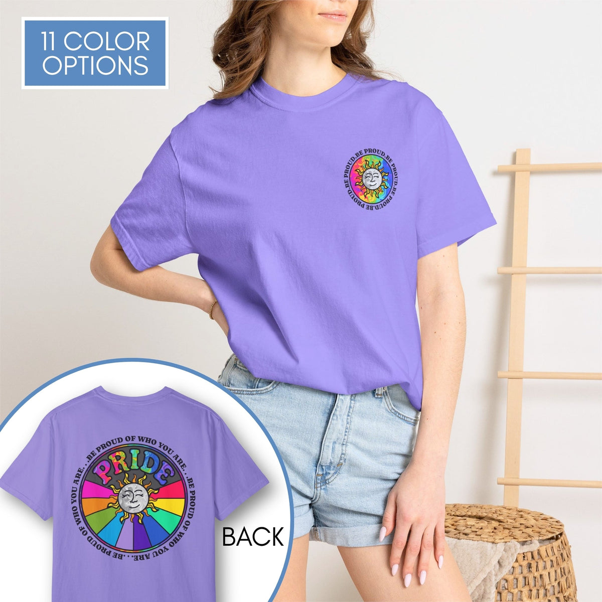 retro-rainbow-sun-be-proud-lgbtq-pride-shirt-gay-lesbian-bi-trans-ally-rainbow-4