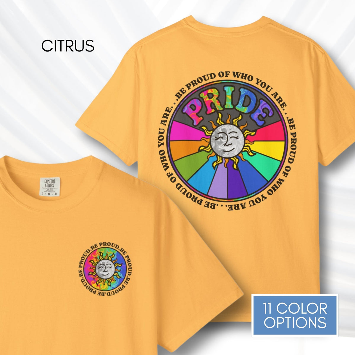 retro-rainbow-sun-be-proud-lgbtq-pride-shirt-gay-lesbian-bi-trans-ally-rainbow-citrus
