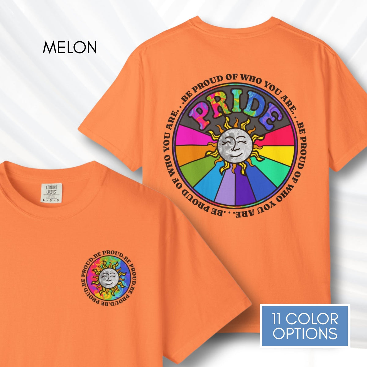 retro-rainbow-sun-be-proud-lgbtq-pride-shirt-gay-lesbian-bi-trans-ally-rainbow-melon