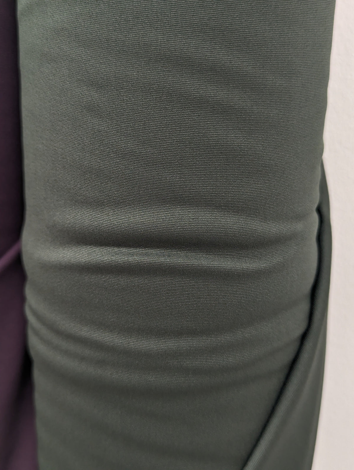 Chito Midweight Compression Swimwear/Activewear Fabric