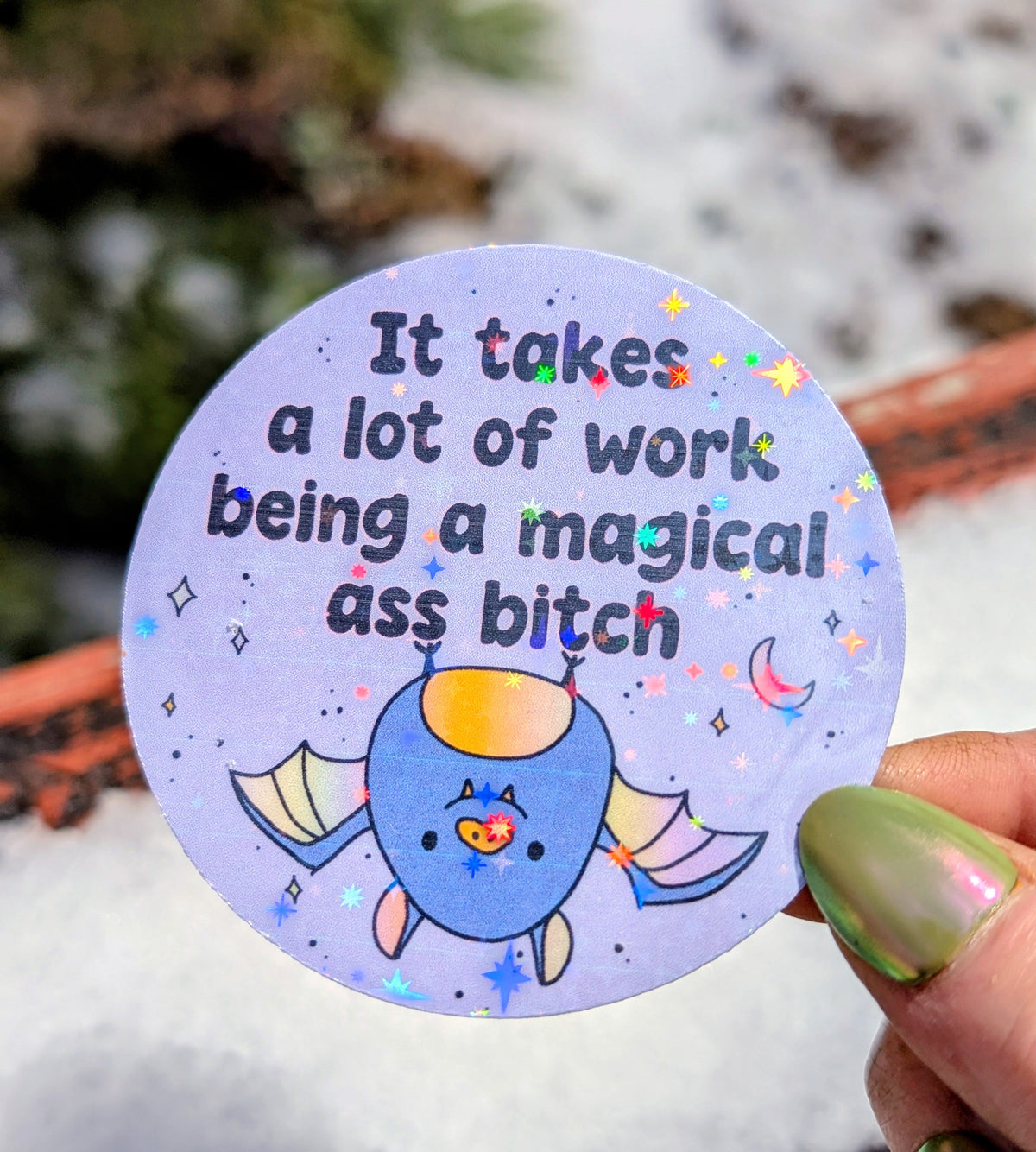 Wholesale Vinyl Stickers, 15 minimum