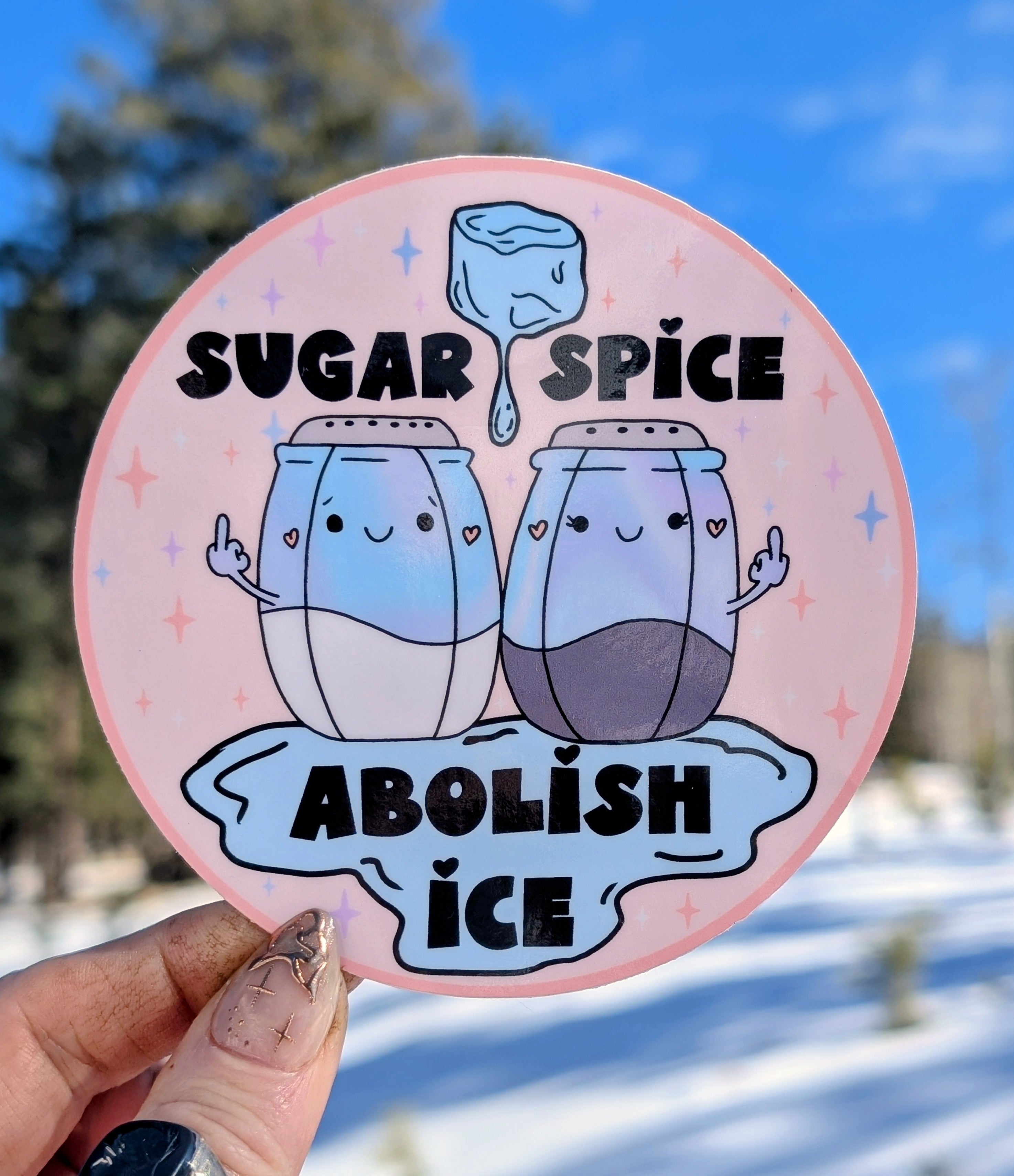 Wholesale Vinyl Stickers, 15 minimum