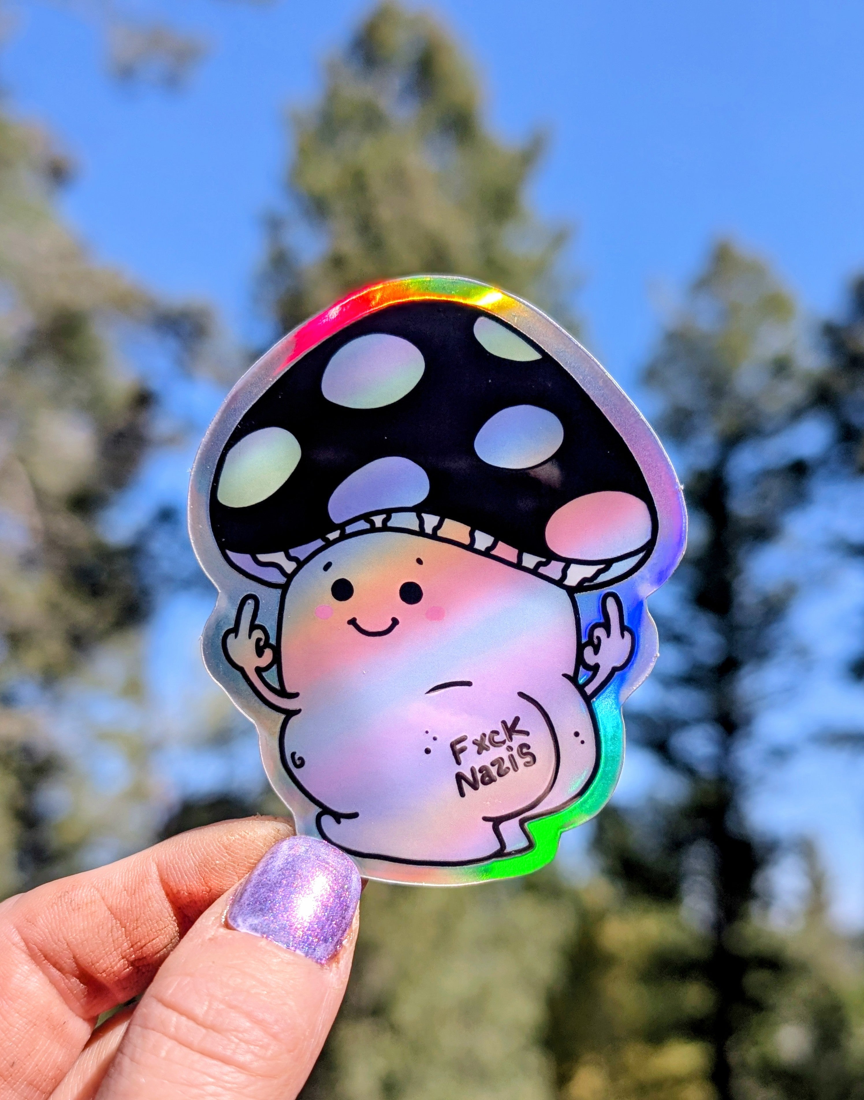 Wholesale Vinyl Stickers, 15 minimum