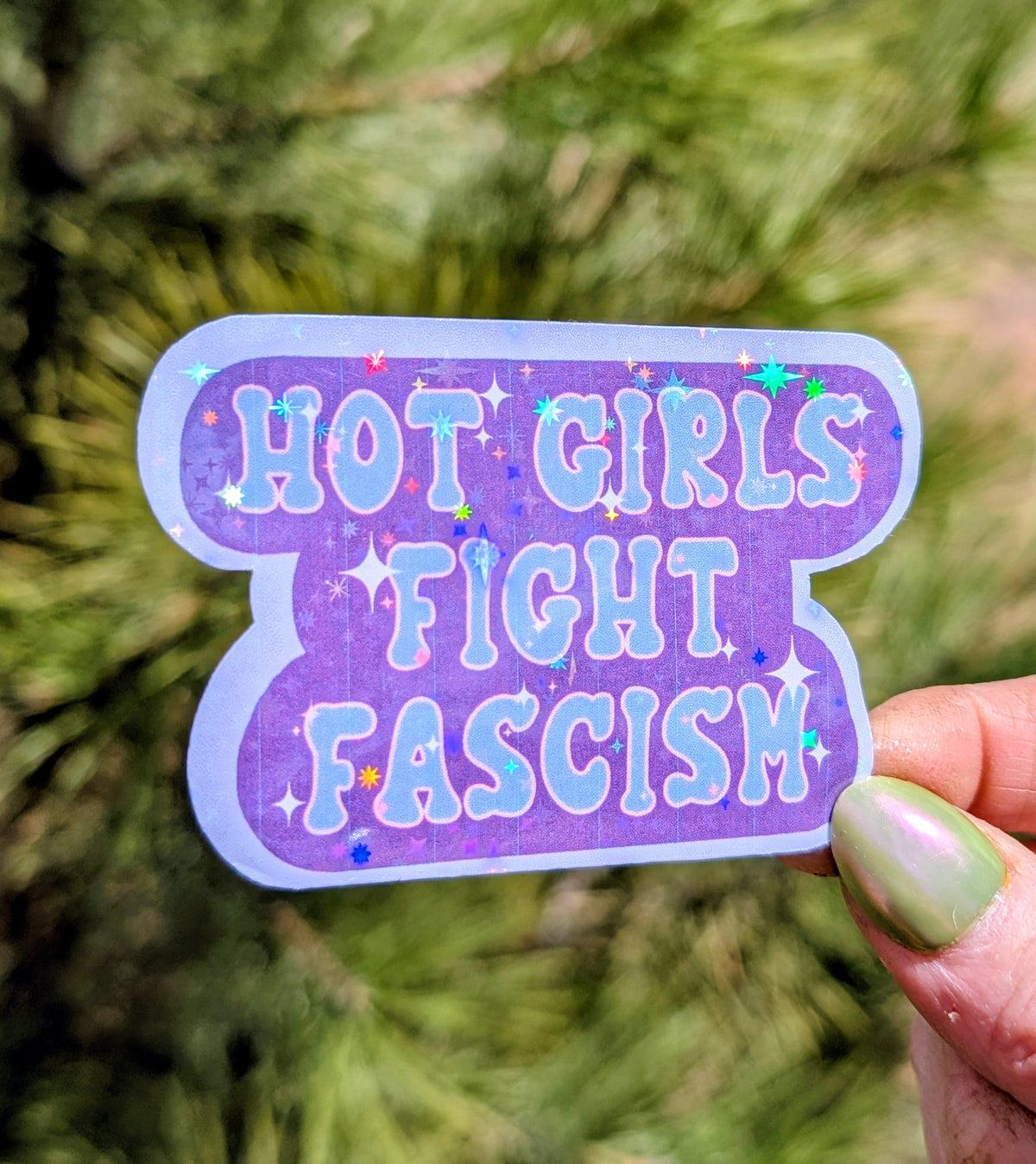 Wholesale Vinyl Stickers, 15 minimum