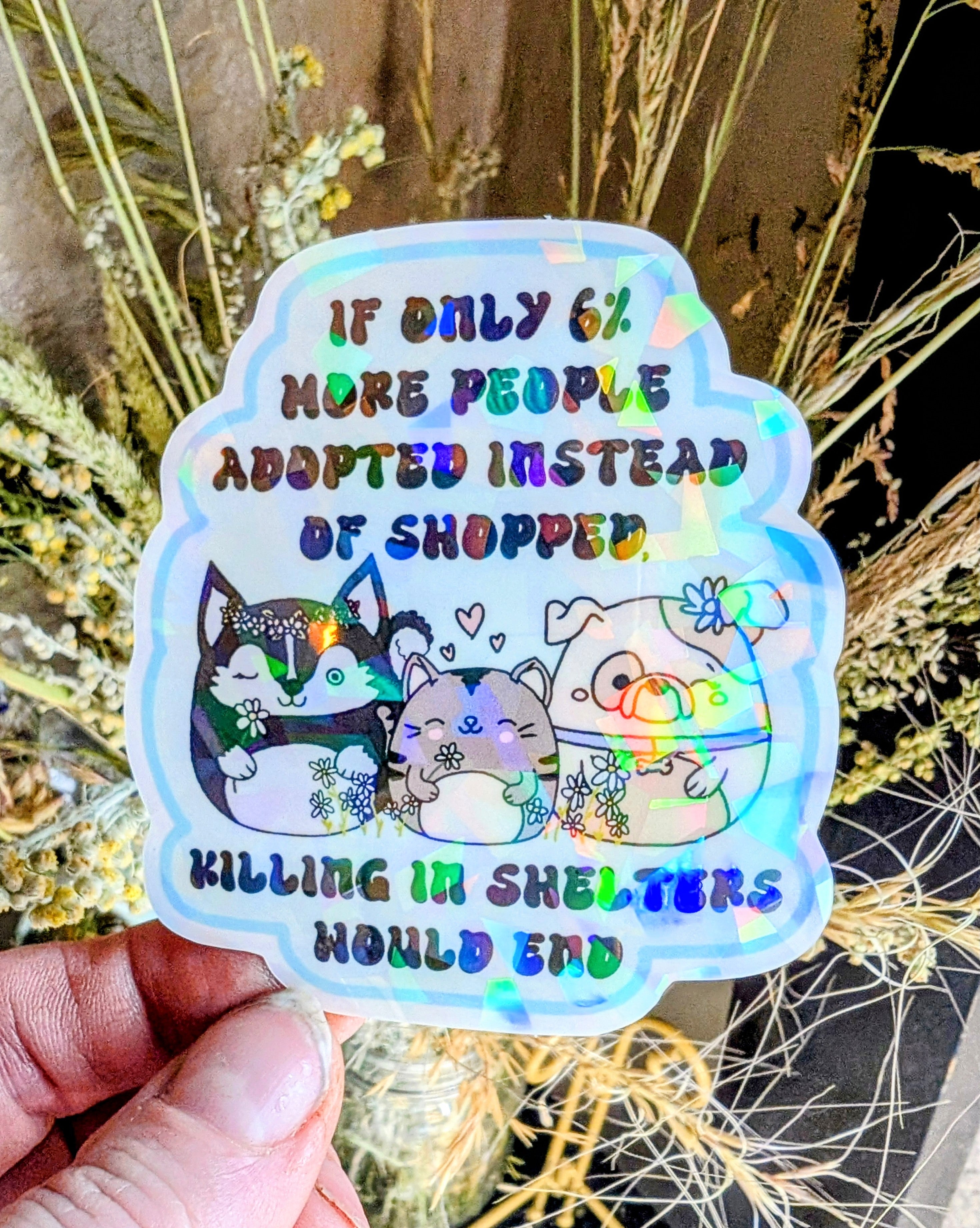 Adopt Don&