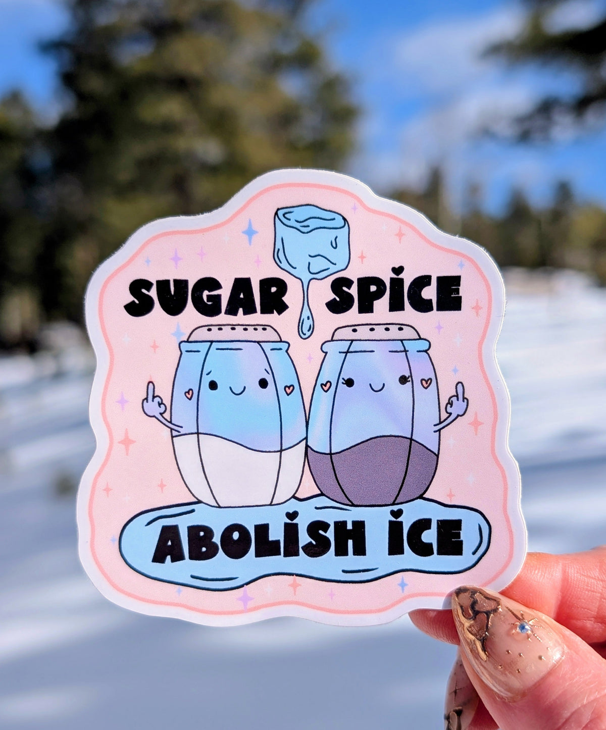 Wholesale Vinyl Stickers, 15 minimum