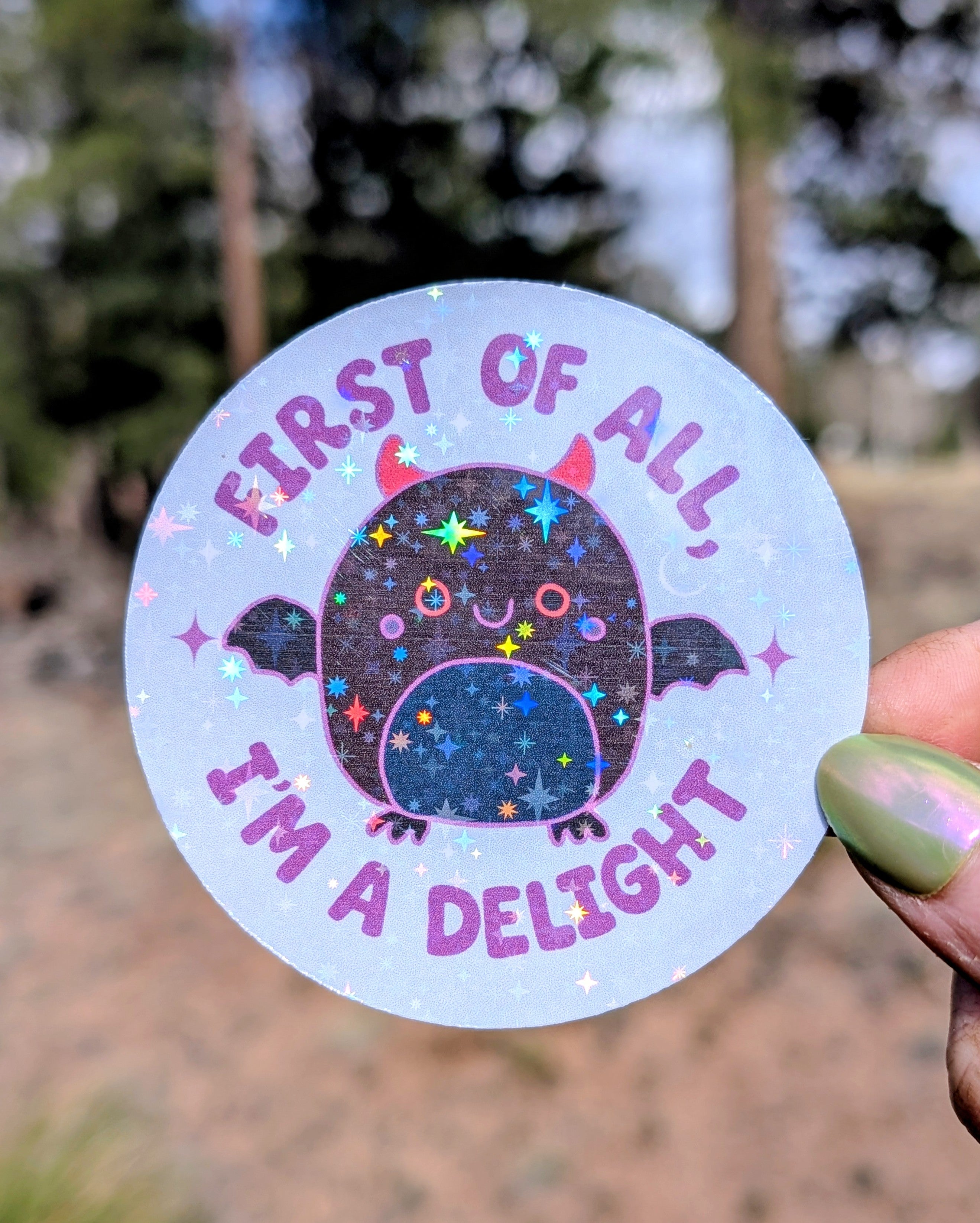 Wholesale Vinyl Stickers, 15 minimum