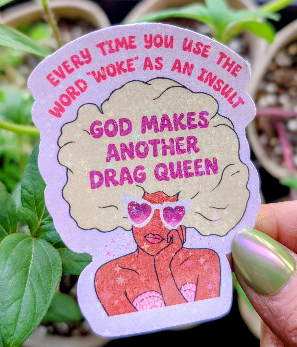 Wholesale Vinyl Stickers, 15 minimum