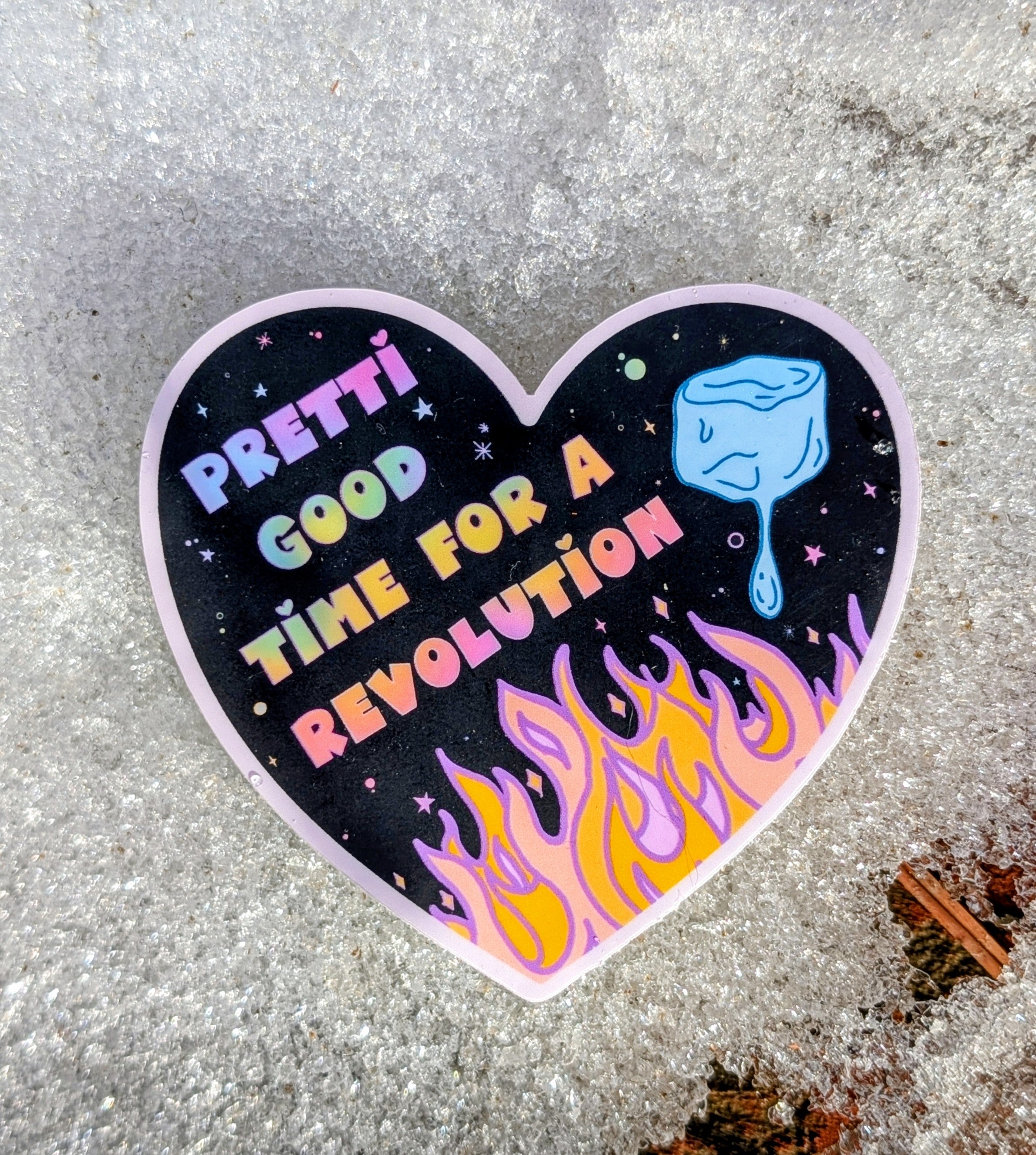 Wholesale Vinyl Stickers, 15 minimum