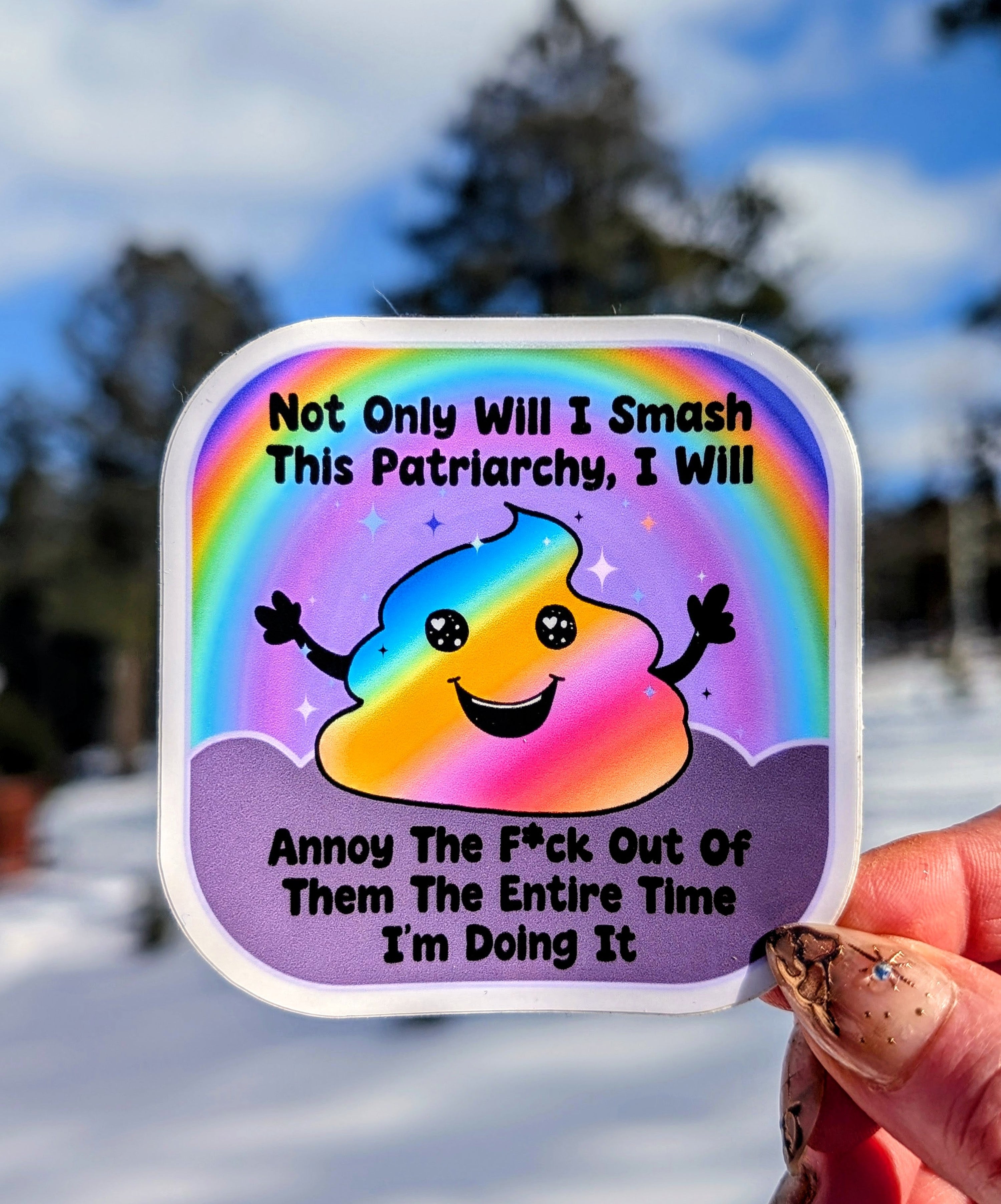 Wholesale Vinyl Stickers, 15 minimum